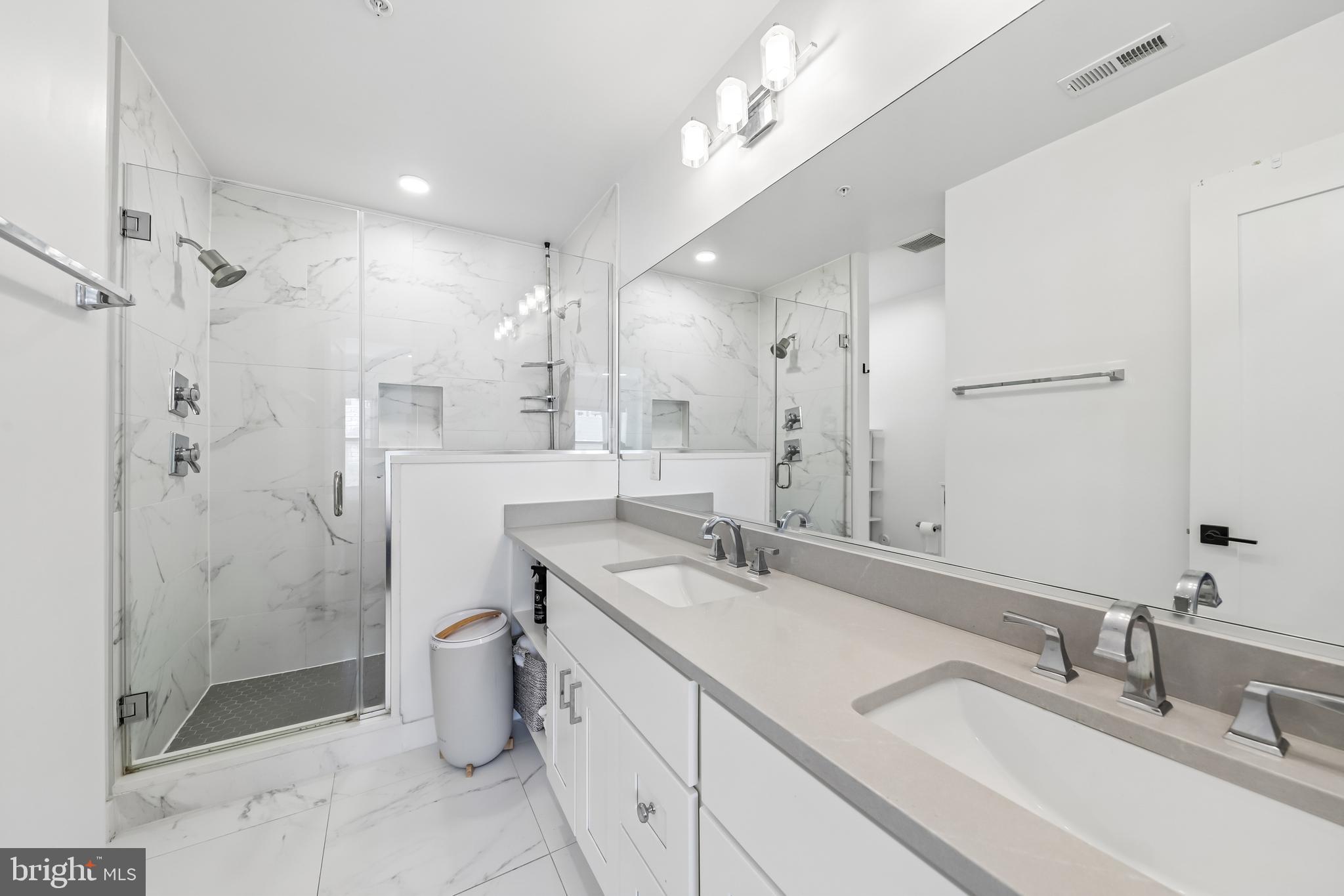 503 1/2 PARK ROAD NW 1