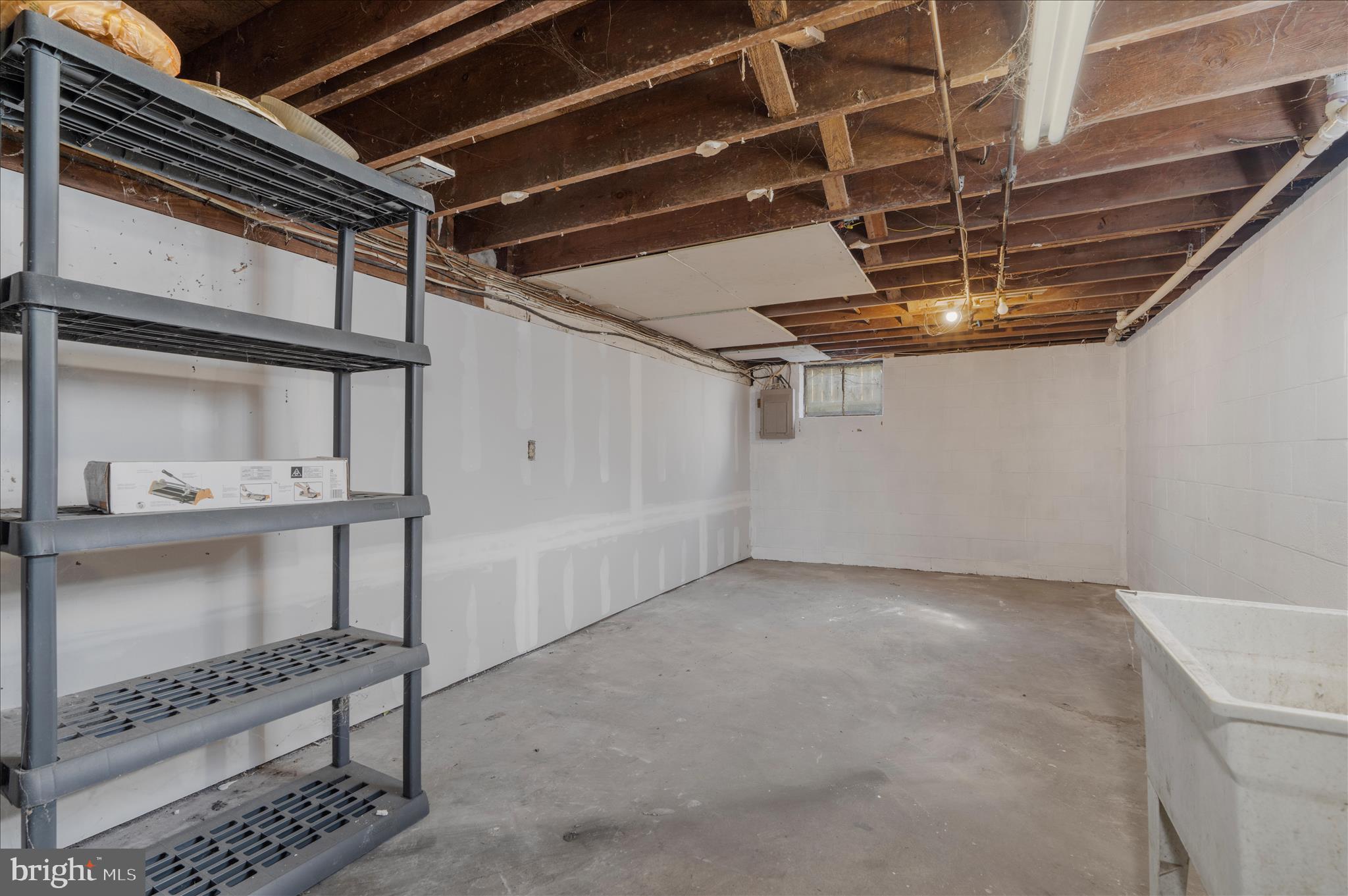 CLEARWATER BEACH - Residential