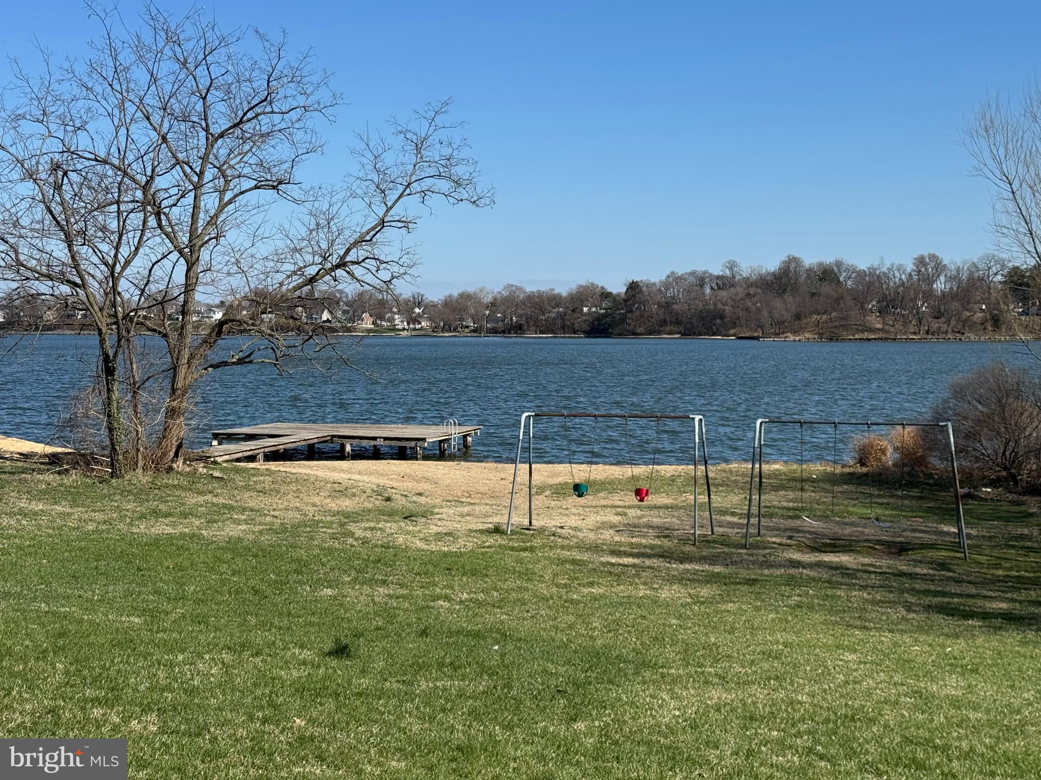 CLEARWATER BEACH - Residential