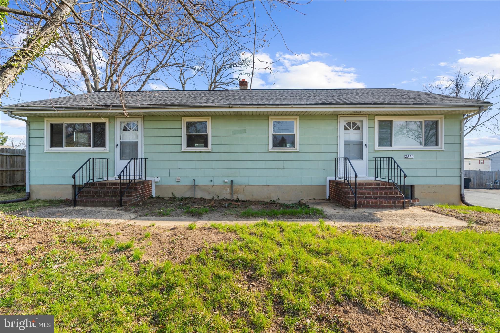 CLEARWATER BEACH - Residential