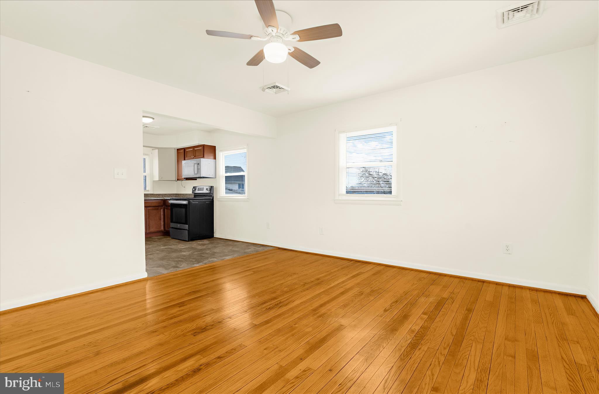 CLEARWATER BEACH - Residential