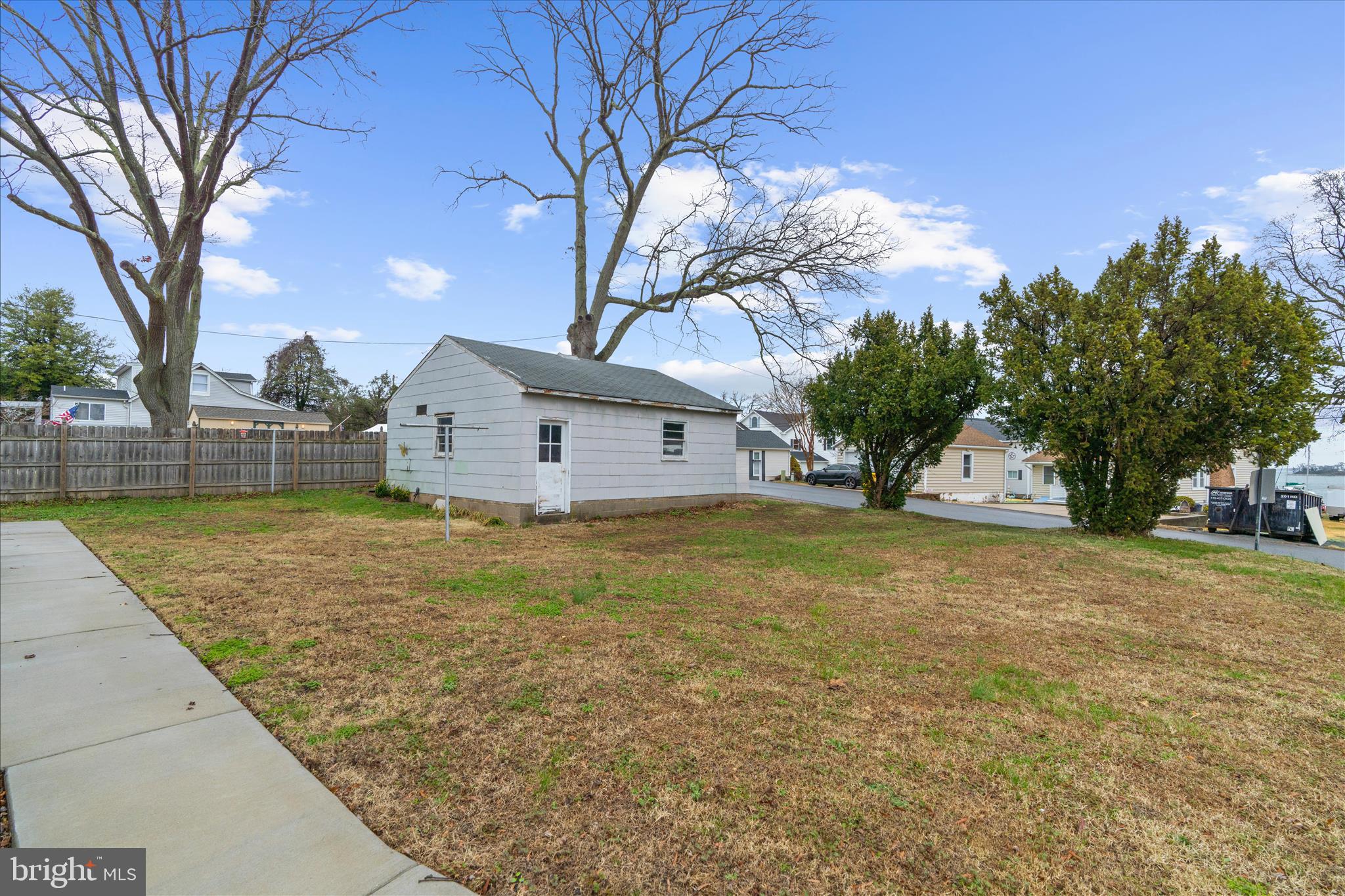 CLEARWATER BEACH - Residential