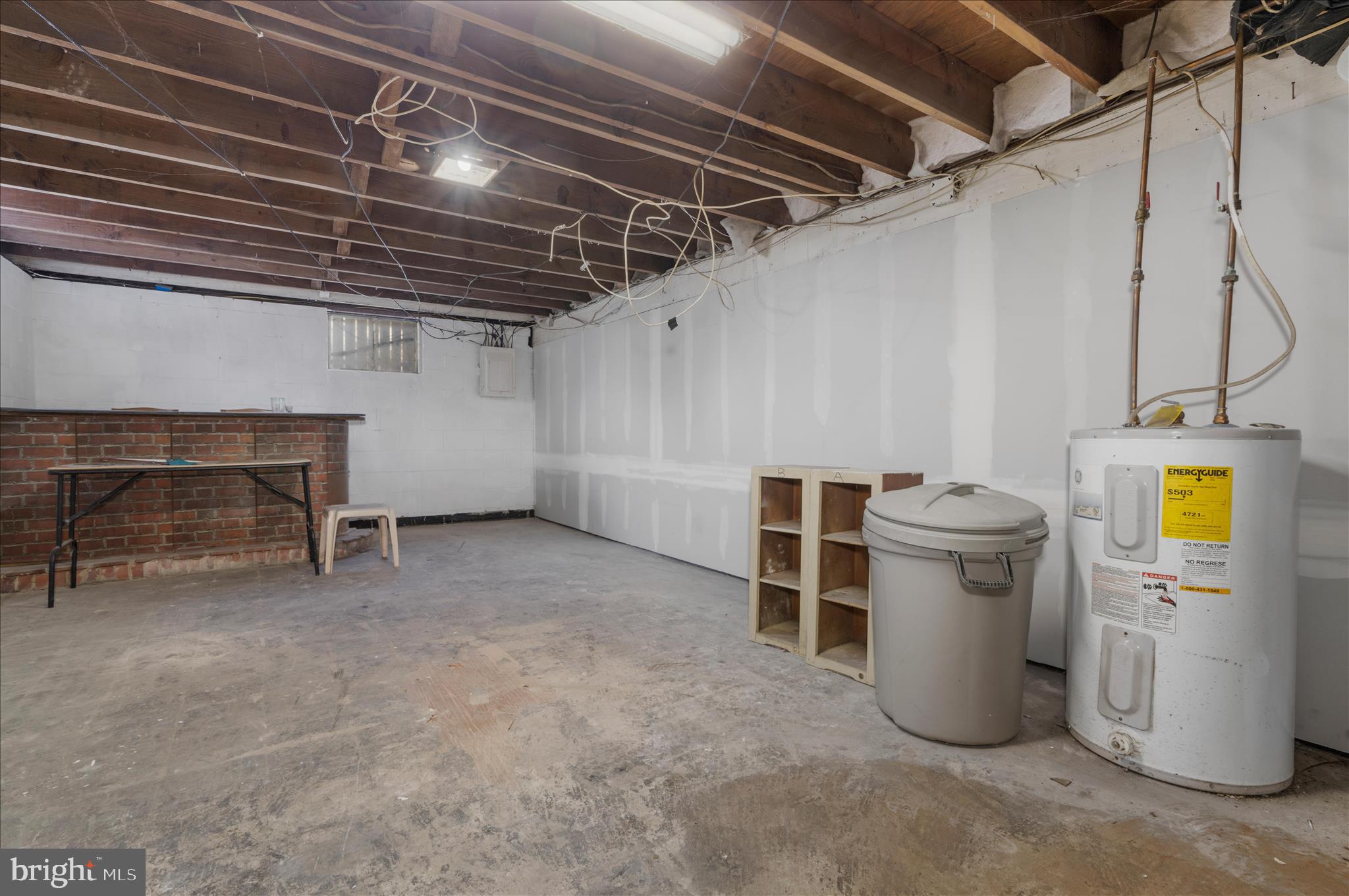 CLEARWATER BEACH - Residential