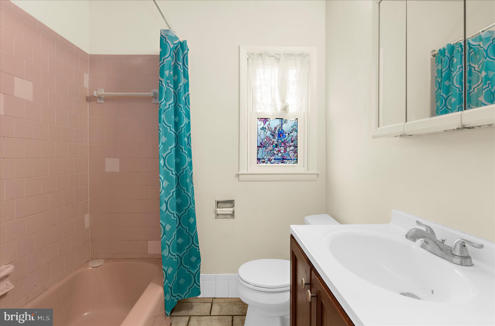 CLEARWATER BEACH - Residential