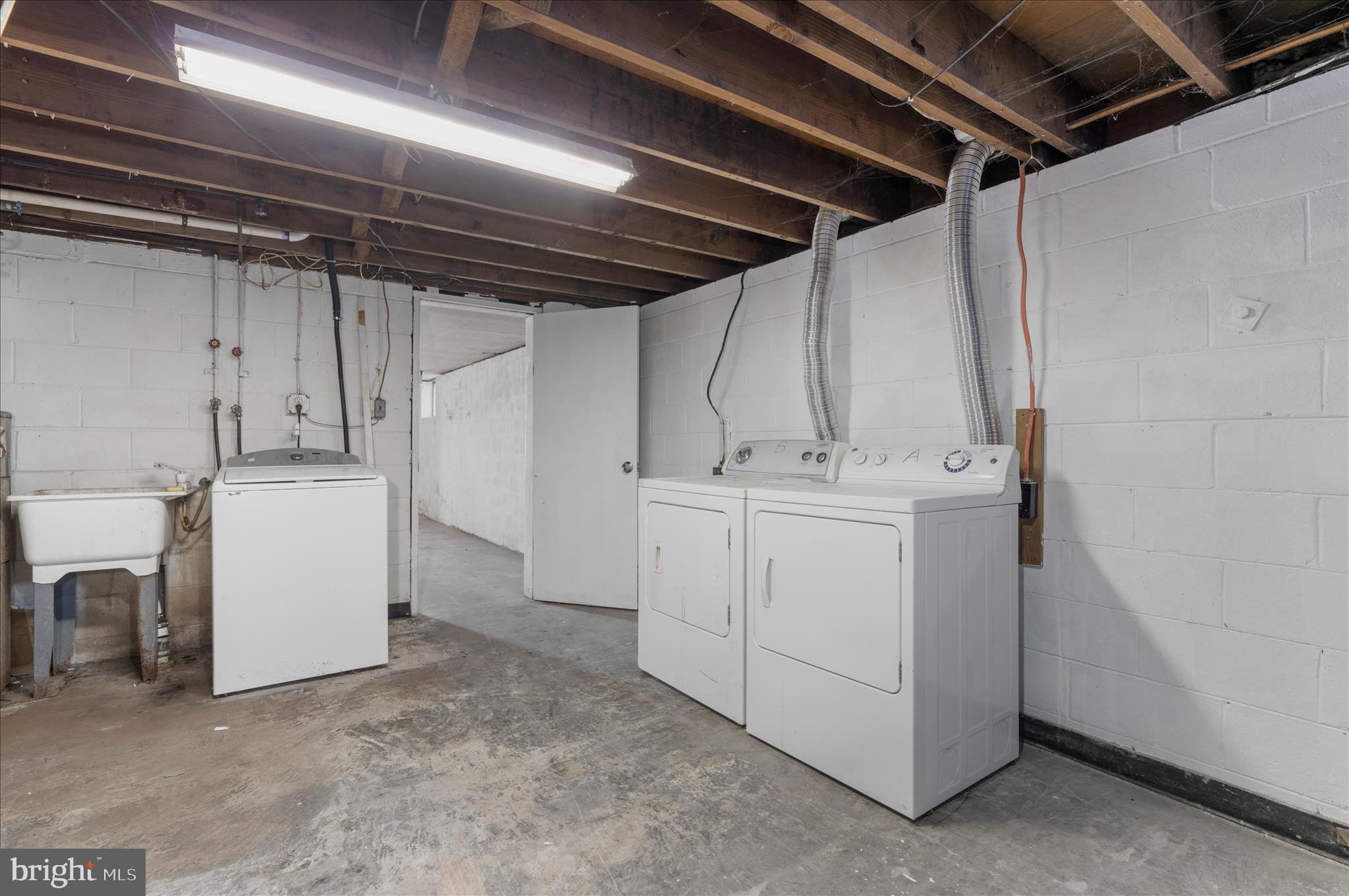 CLEARWATER BEACH - Residential