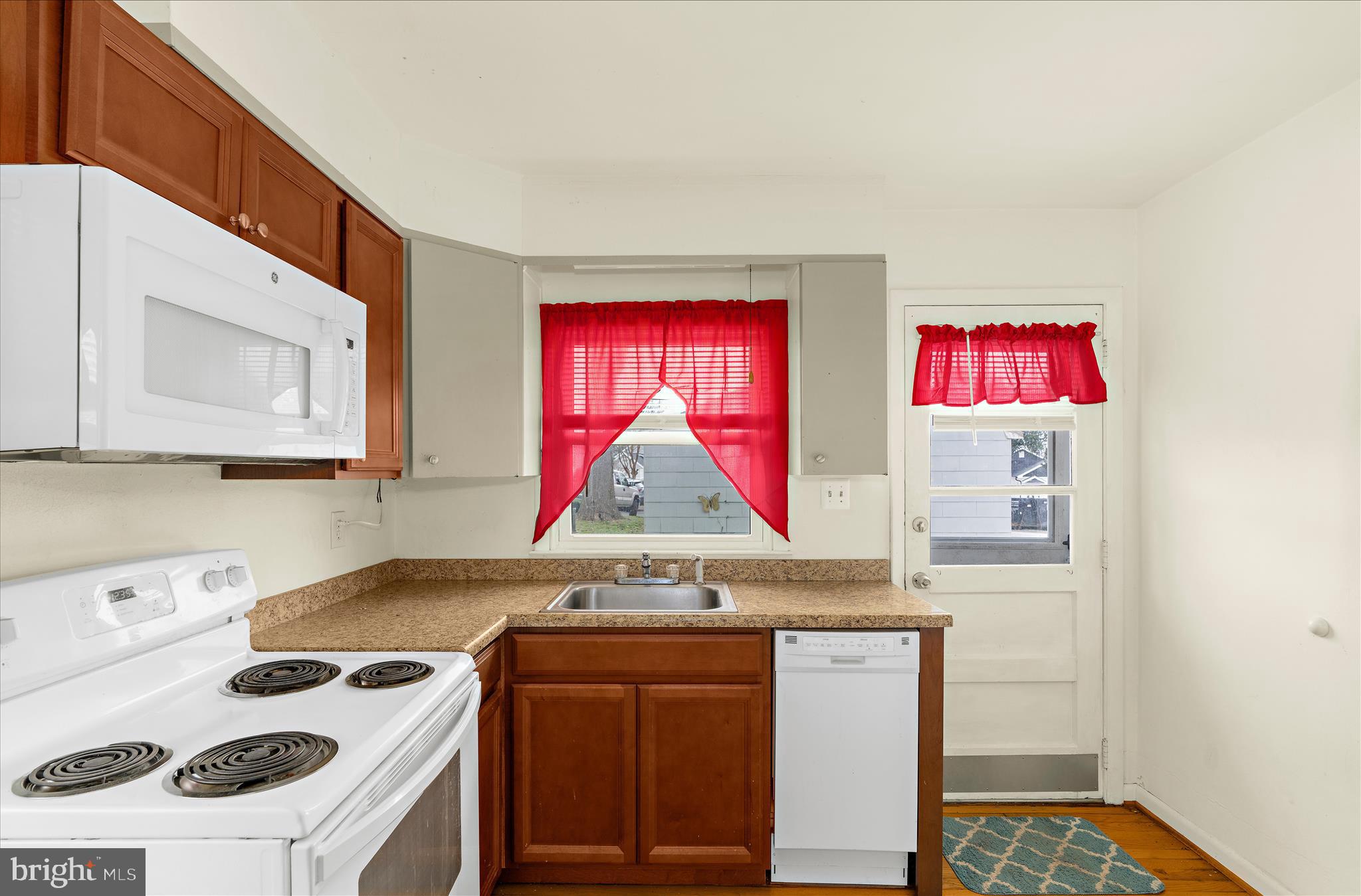 CLEARWATER BEACH - Residential