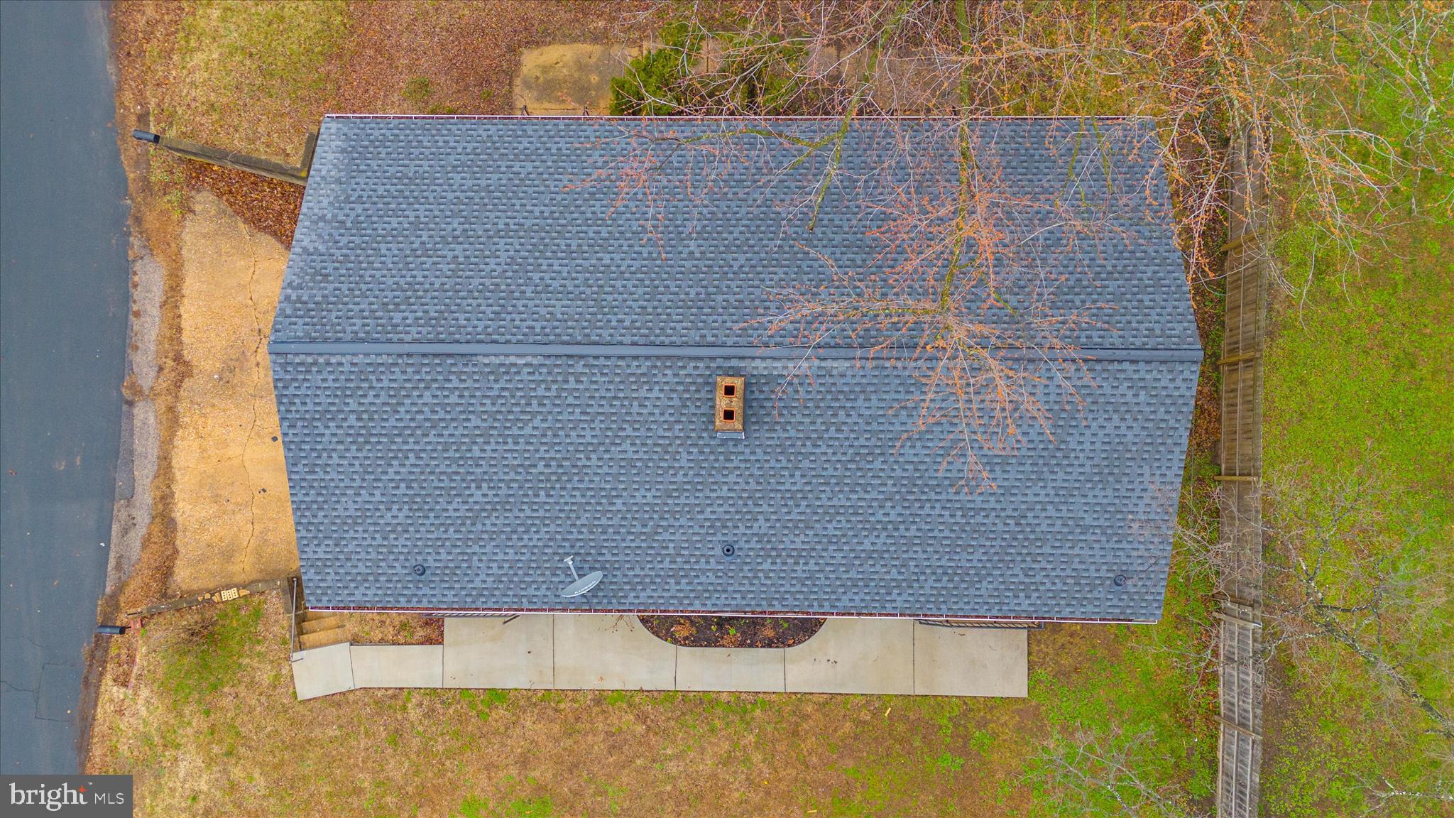 CLEARWATER BEACH - Residential