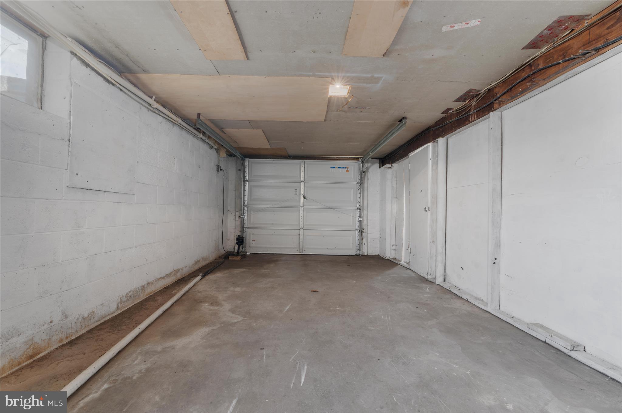 CLEARWATER BEACH - Residential