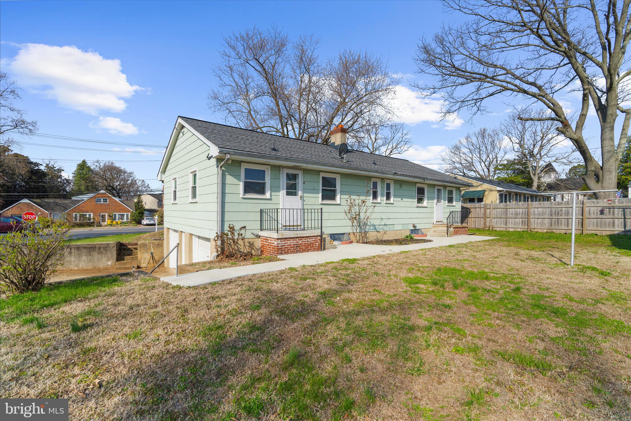 CLEARWATER BEACH - Residential