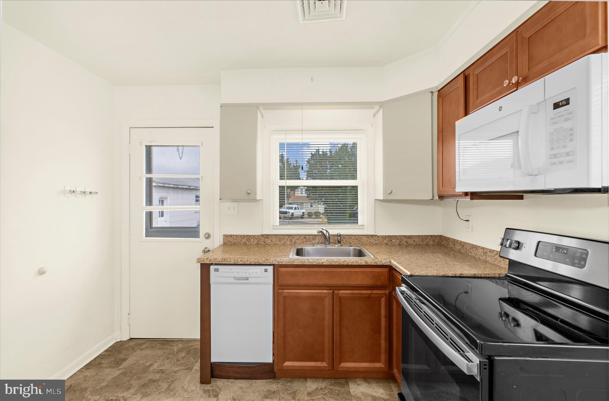 CLEARWATER BEACH - Residential