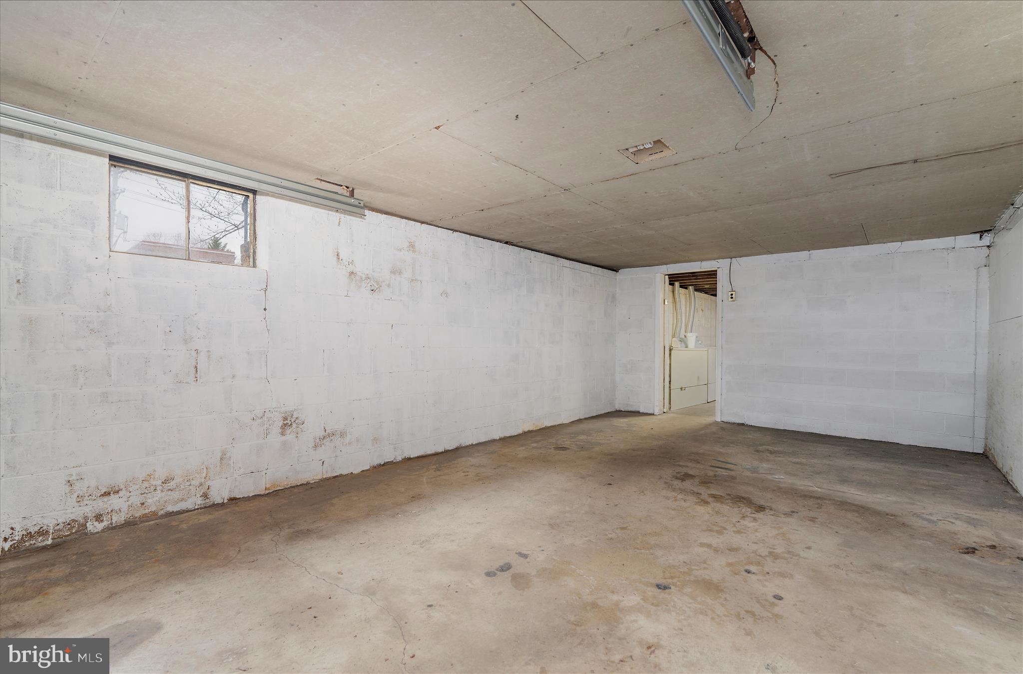 CLEARWATER BEACH - Residential