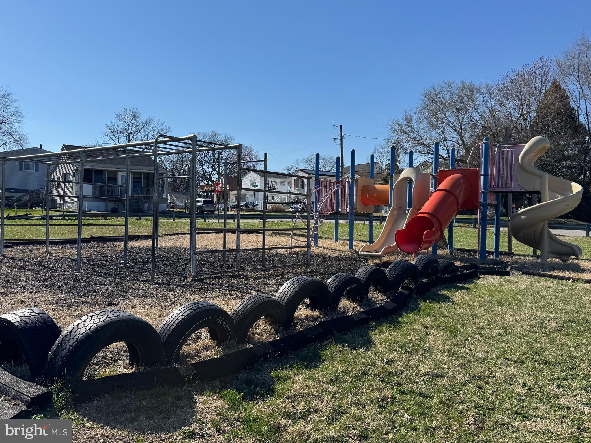 CLEARWATER BEACH - Residential