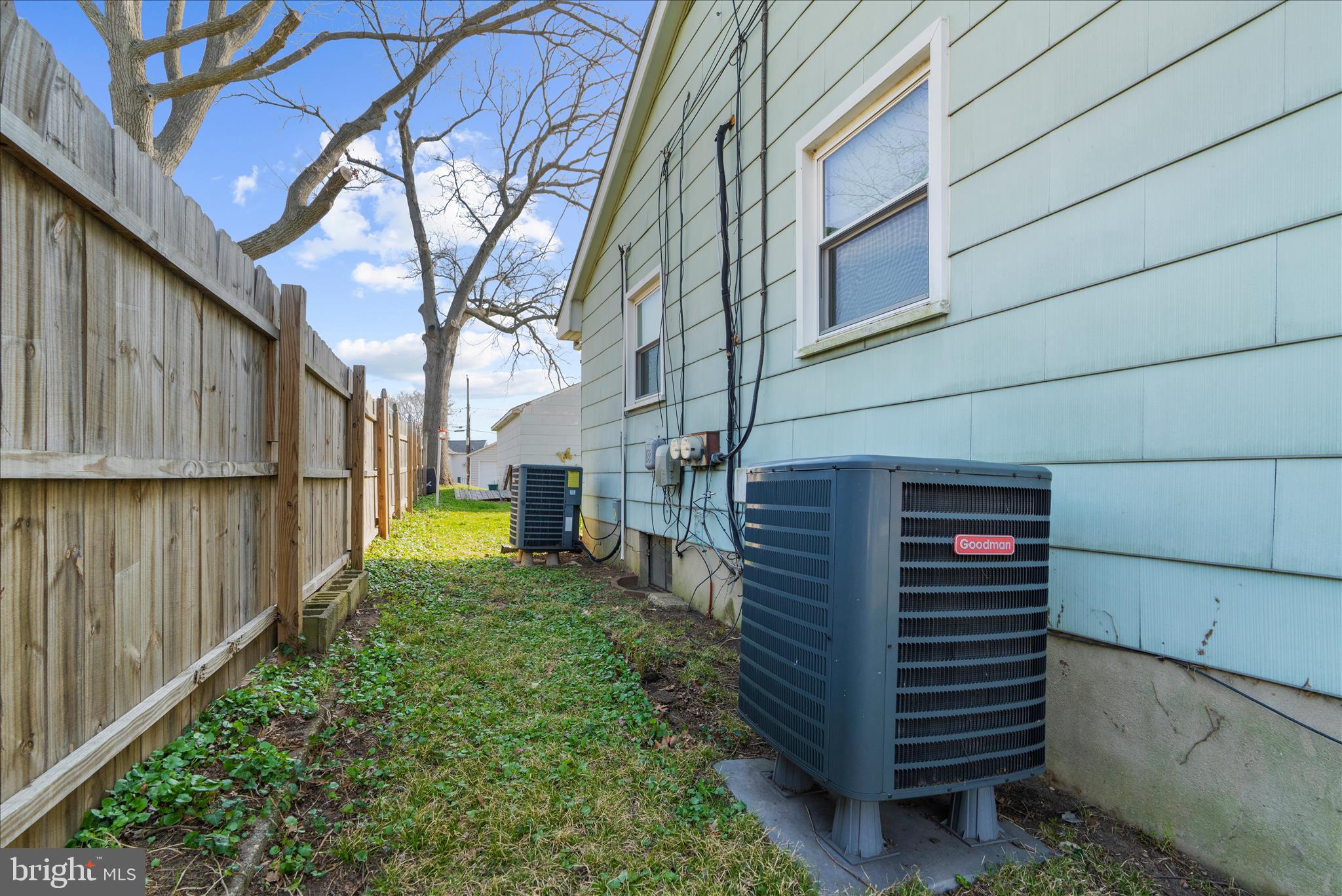 CLEARWATER BEACH - Residential