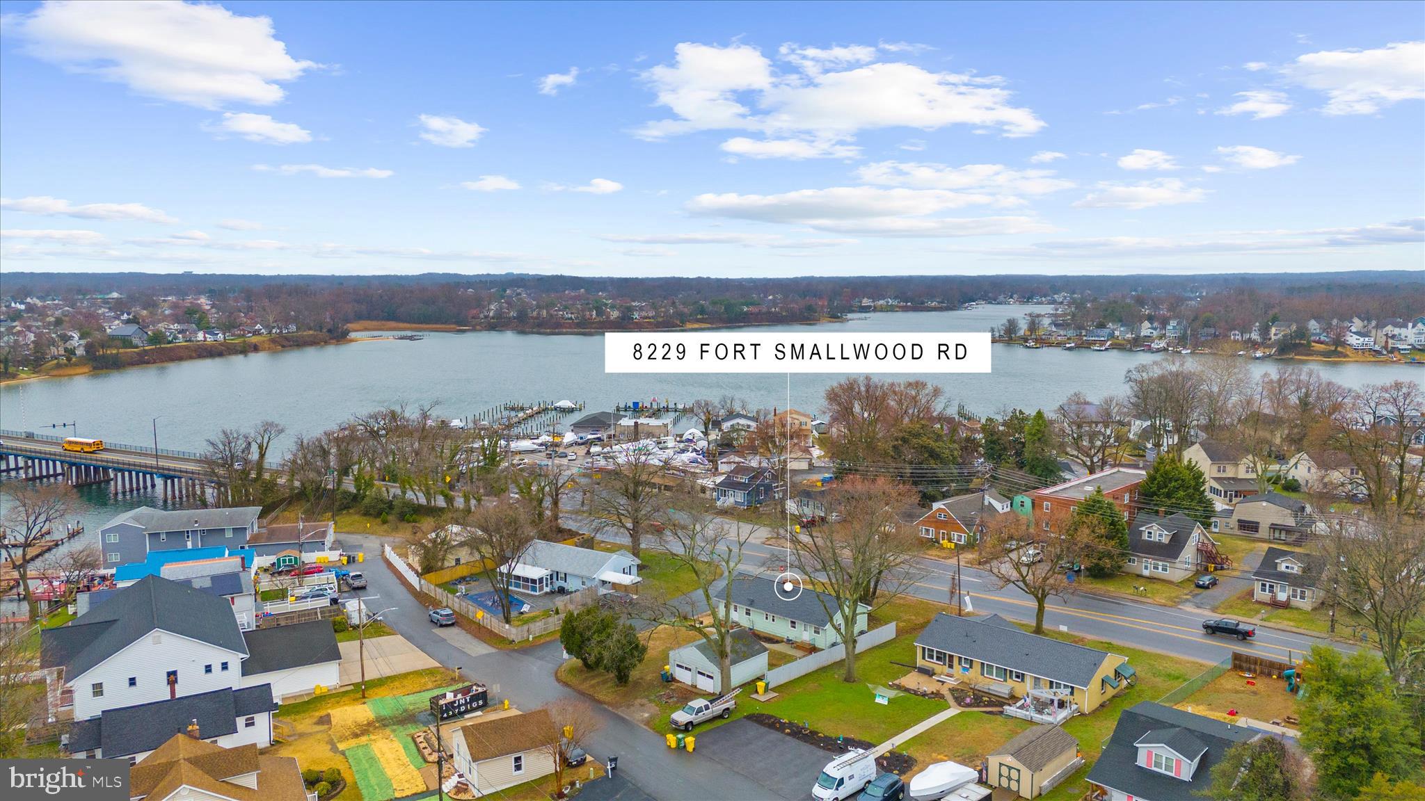 CLEARWATER BEACH - Residential