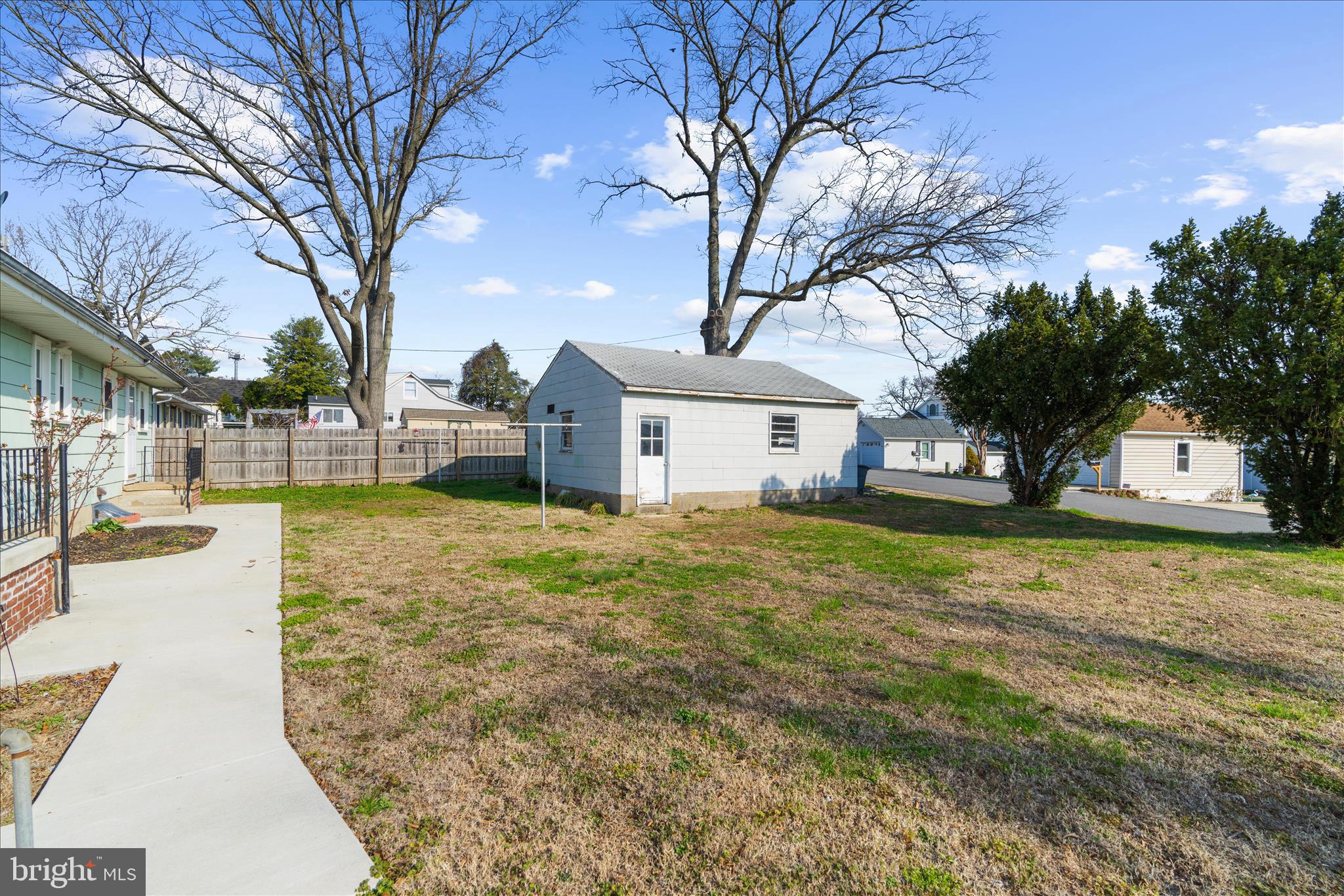 CLEARWATER BEACH - Residential