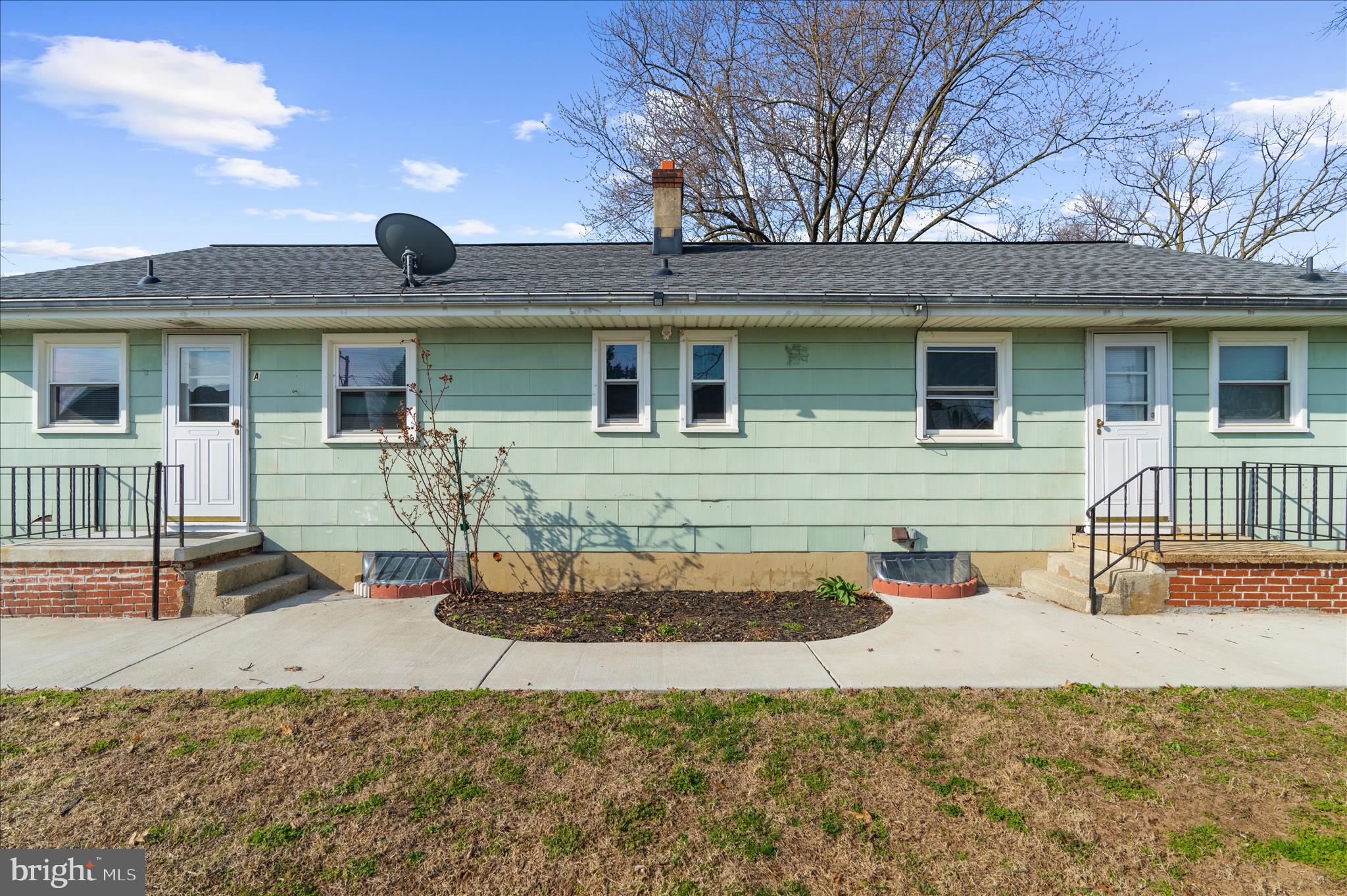 CLEARWATER BEACH - Residential