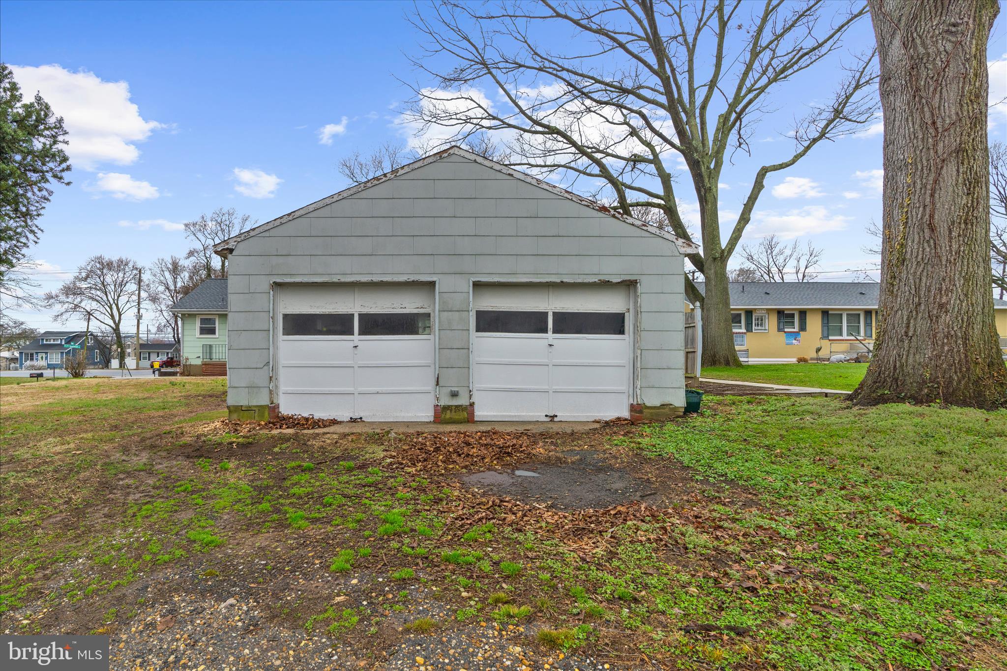 CLEARWATER BEACH - Residential