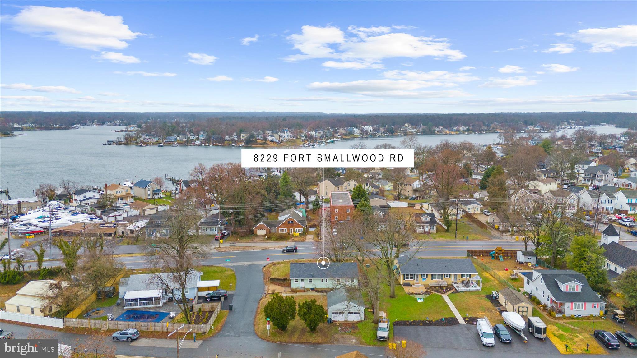 CLEARWATER BEACH - Residential