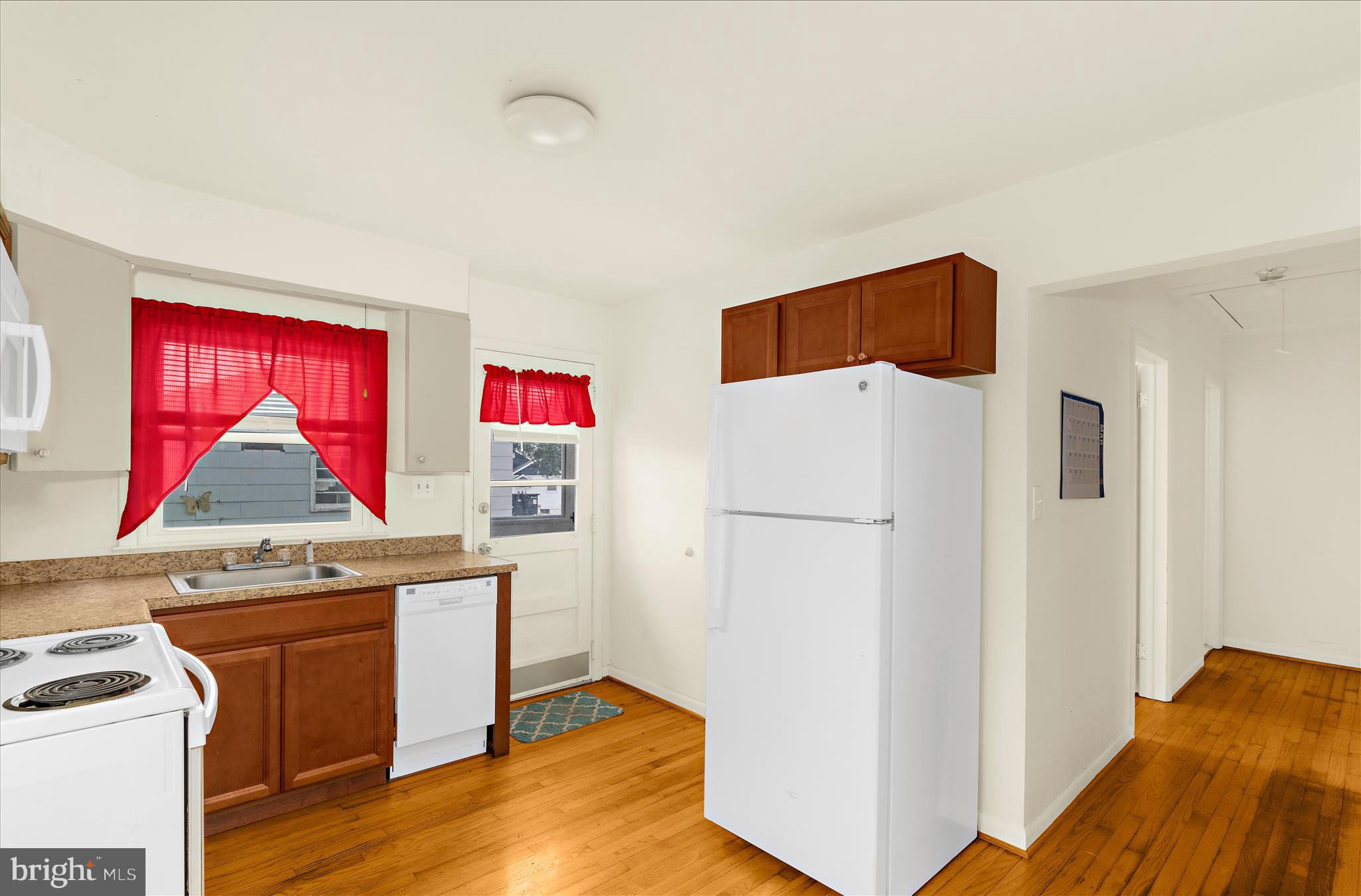 CLEARWATER BEACH - Residential