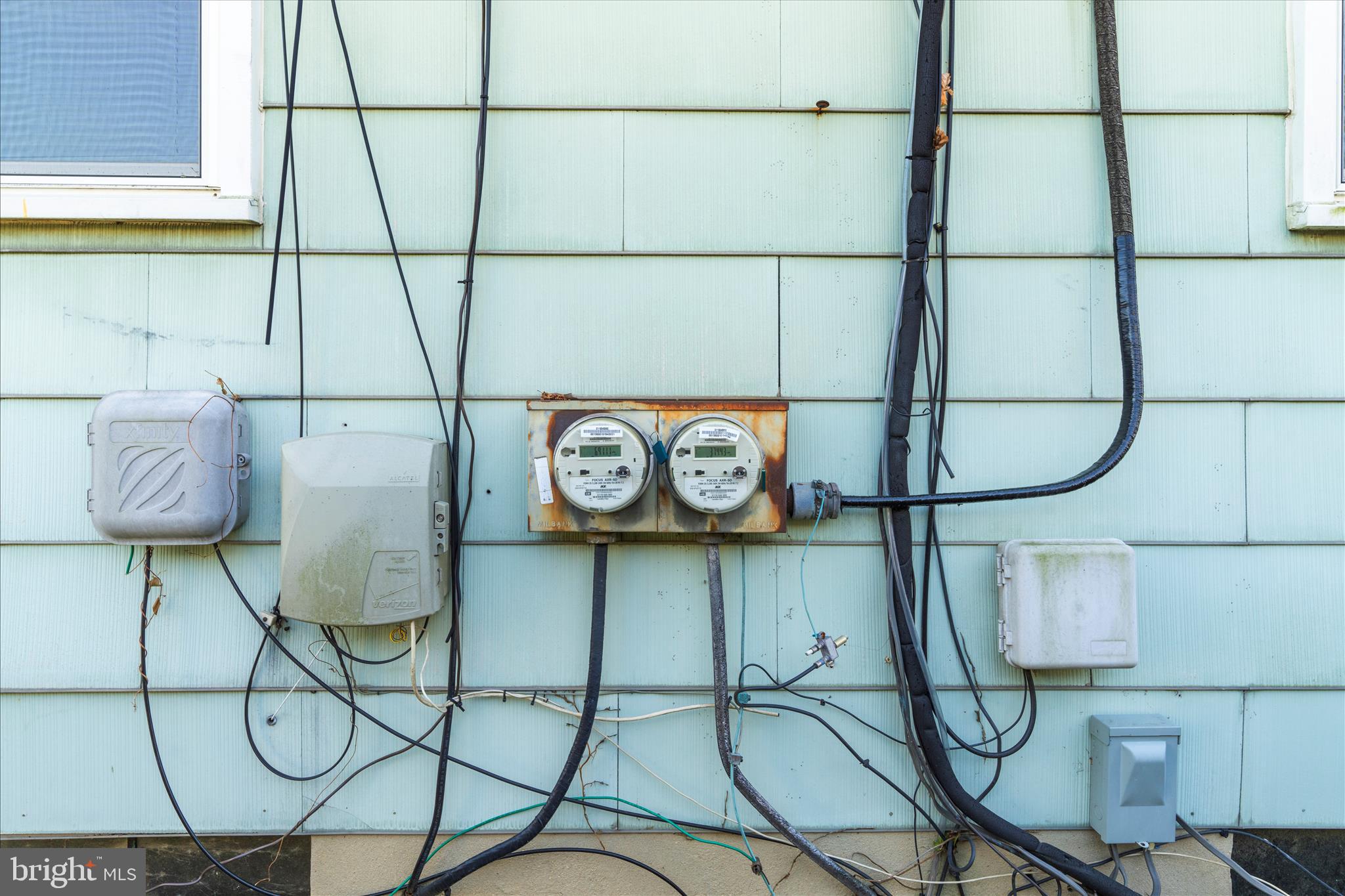 CLEARWATER BEACH - Residential