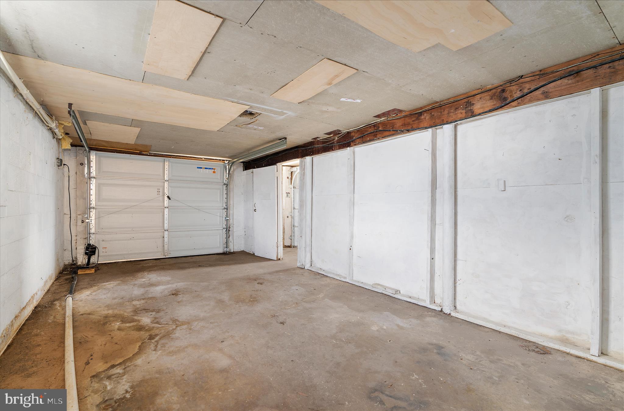 CLEARWATER BEACH - Residential