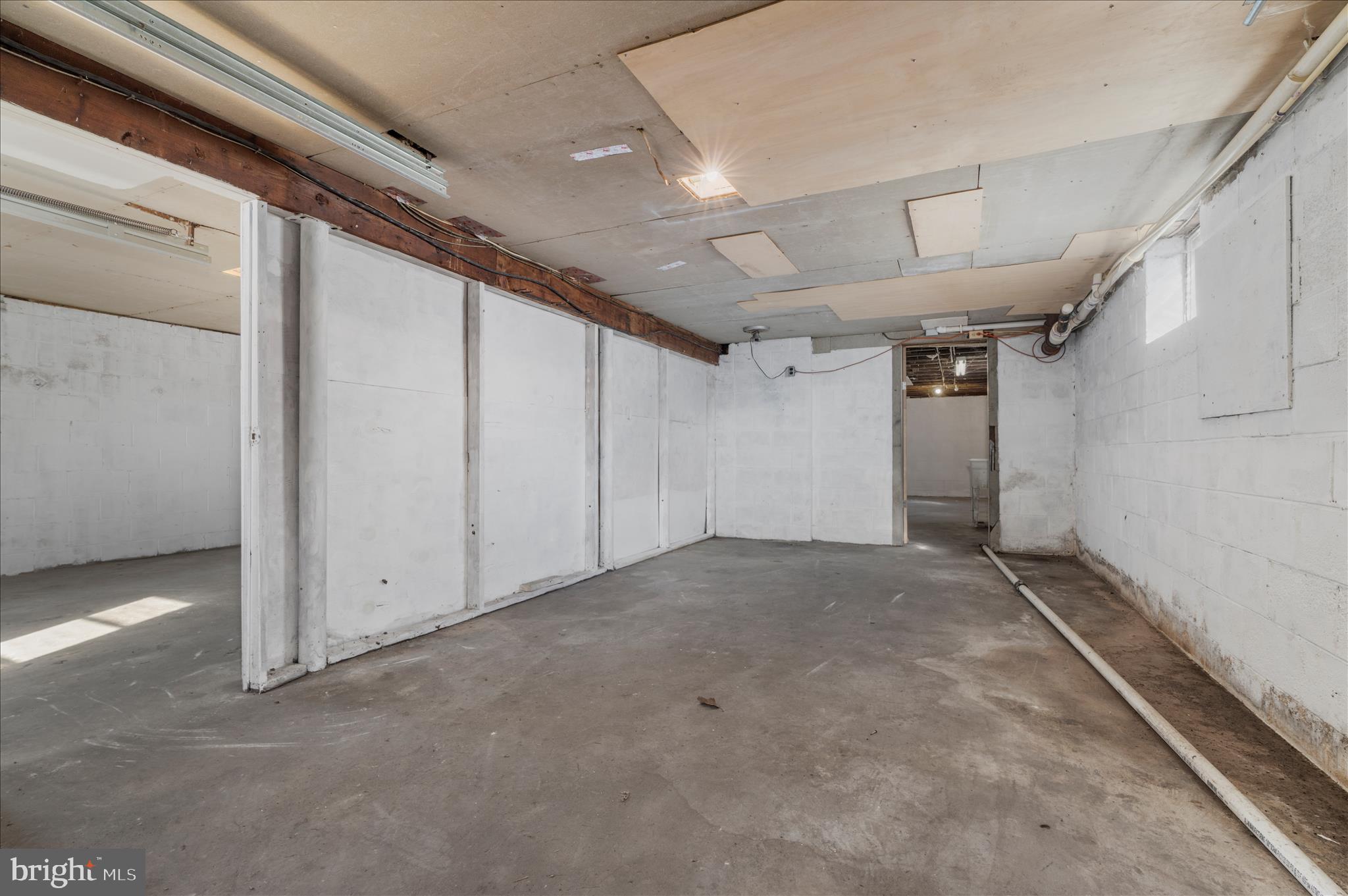 CLEARWATER BEACH - Residential