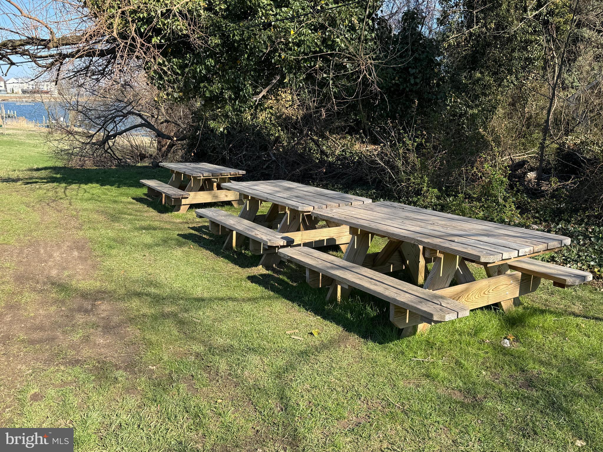 CLEARWATER BEACH - Residential