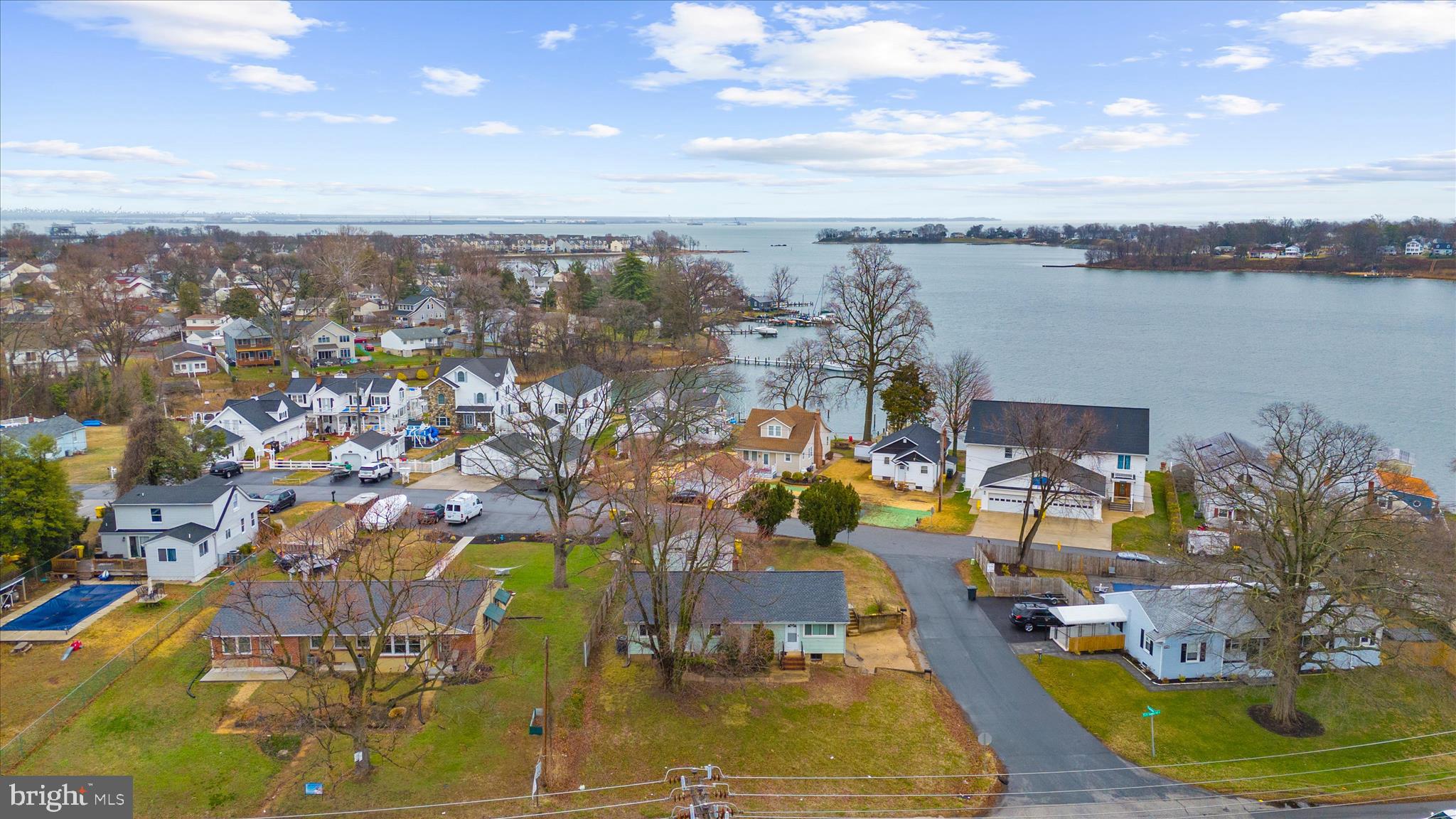 CLEARWATER BEACH - Residential