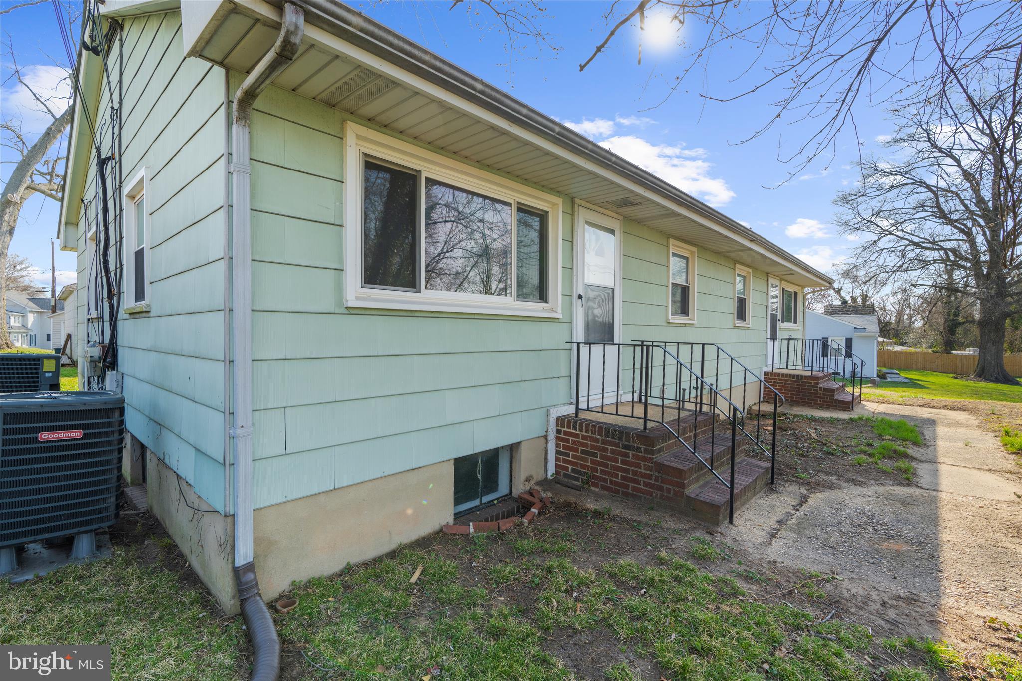 CLEARWATER BEACH - Residential