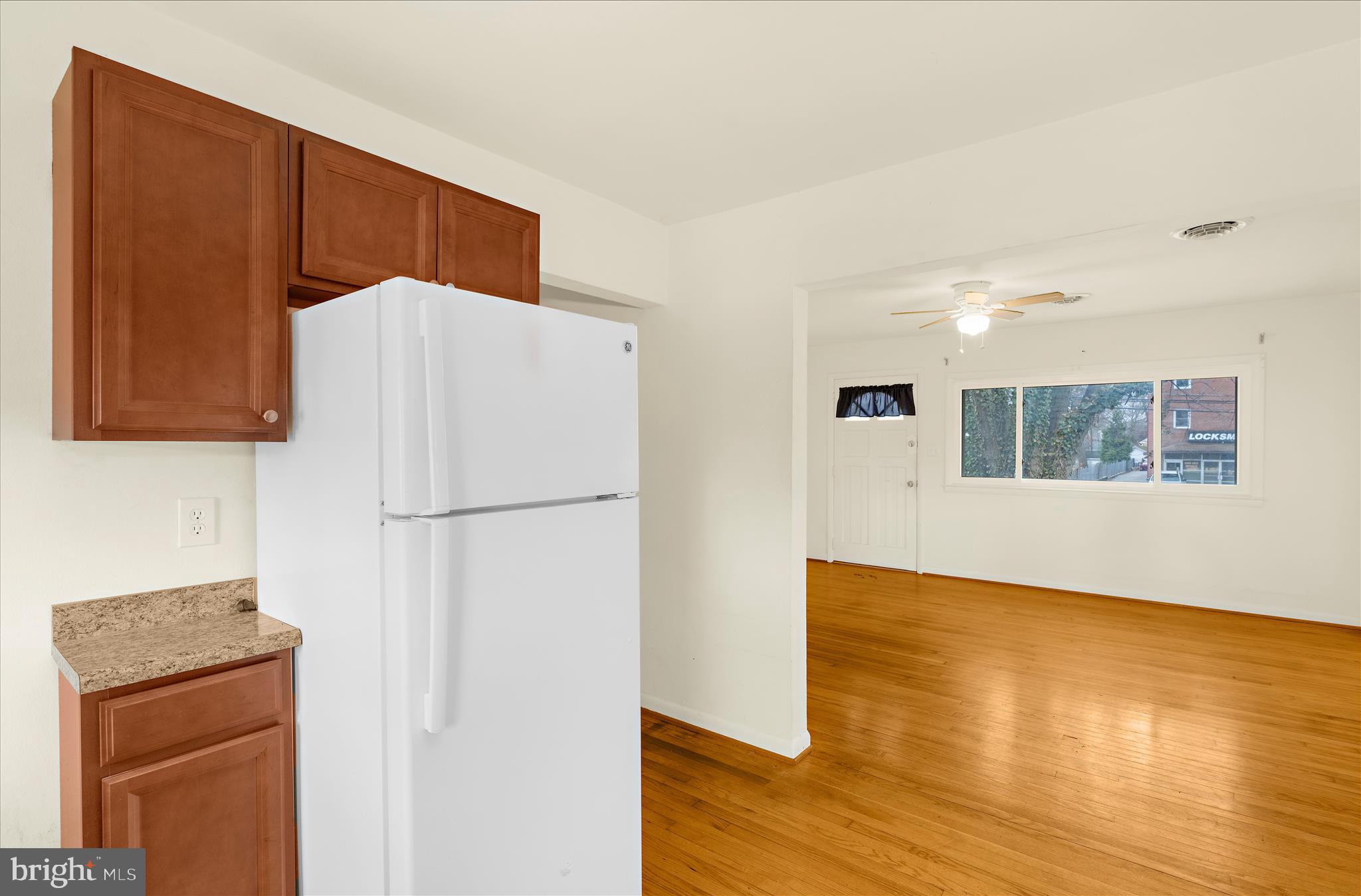 CLEARWATER BEACH - Residential