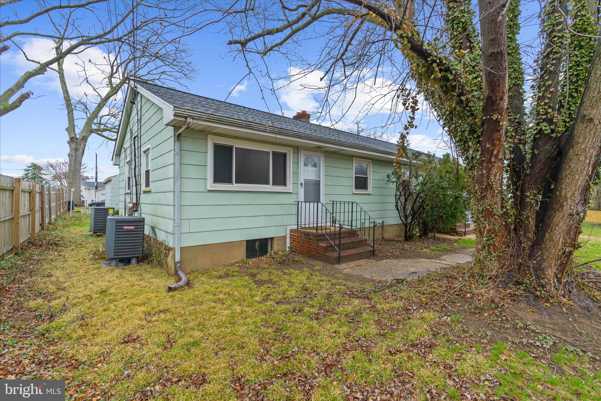 CLEARWATER BEACH - Residential