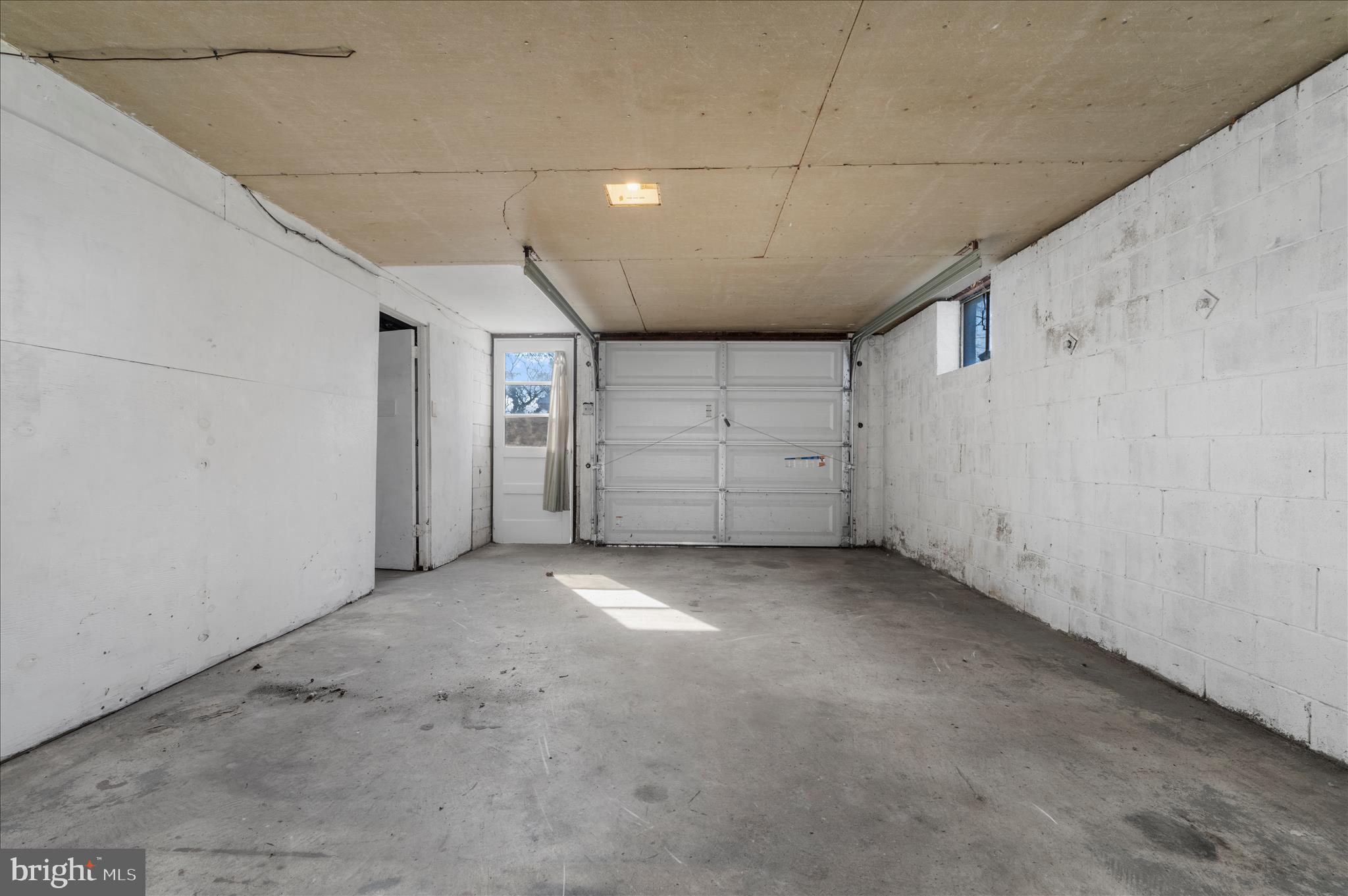 CLEARWATER BEACH - Residential