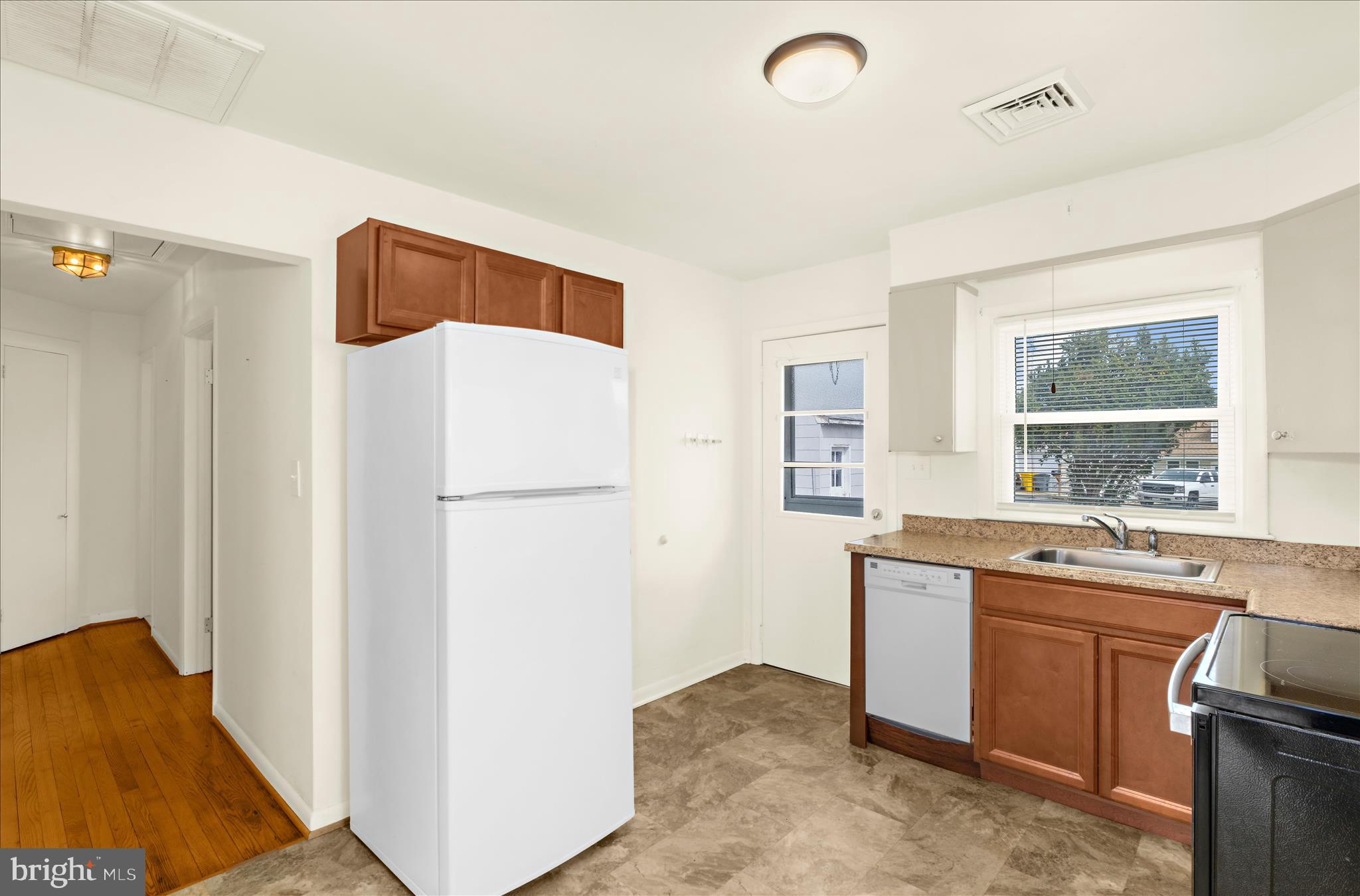 CLEARWATER BEACH - Residential