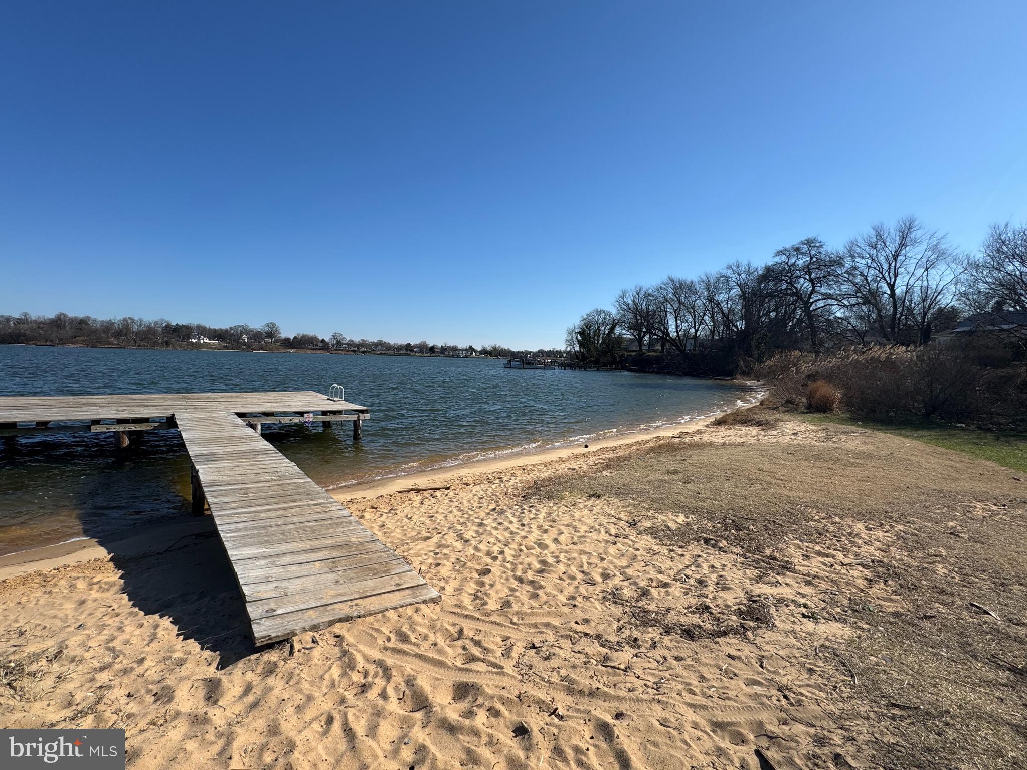CLEARWATER BEACH - Residential