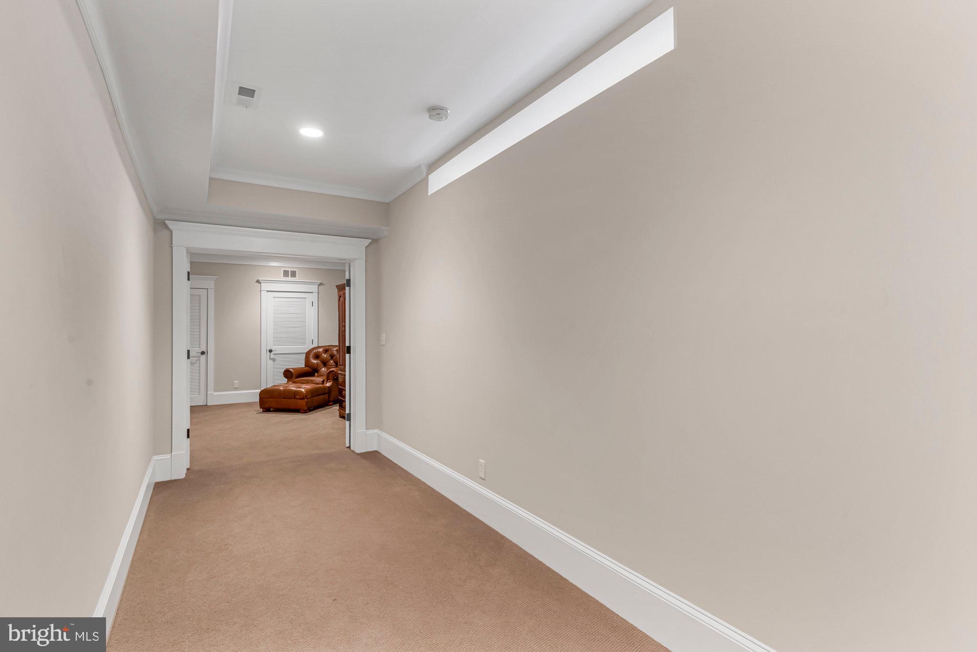 HUNTER MILL ESTATES - Residential