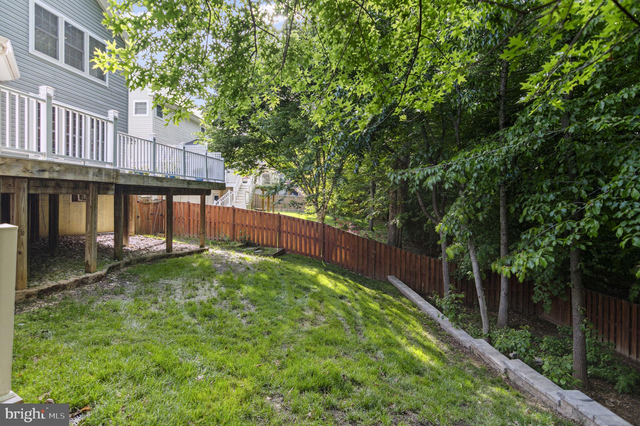 SPRIGGS RUN ESTATES - Residential