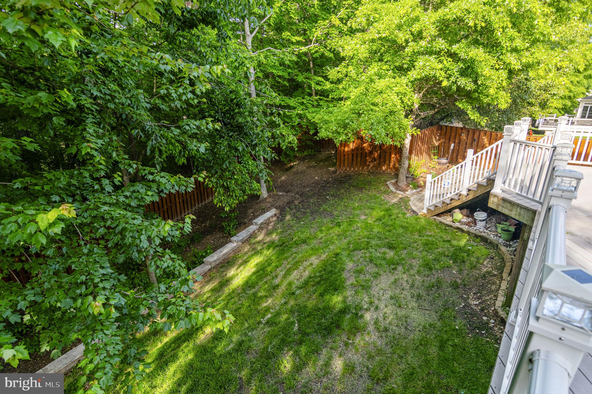 SPRIGGS RUN ESTATES - Residential