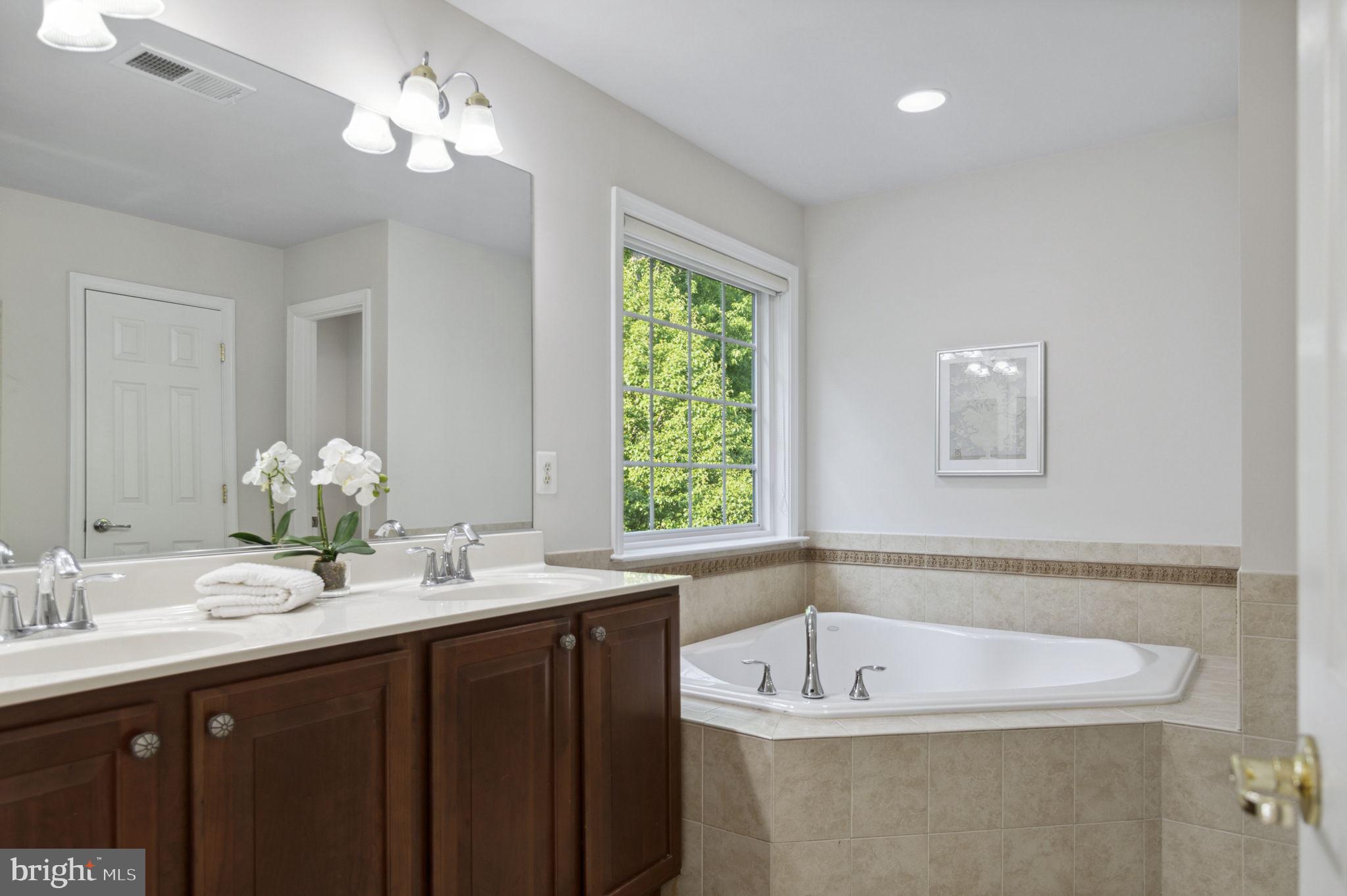 SPRIGGS RUN ESTATES - Residential