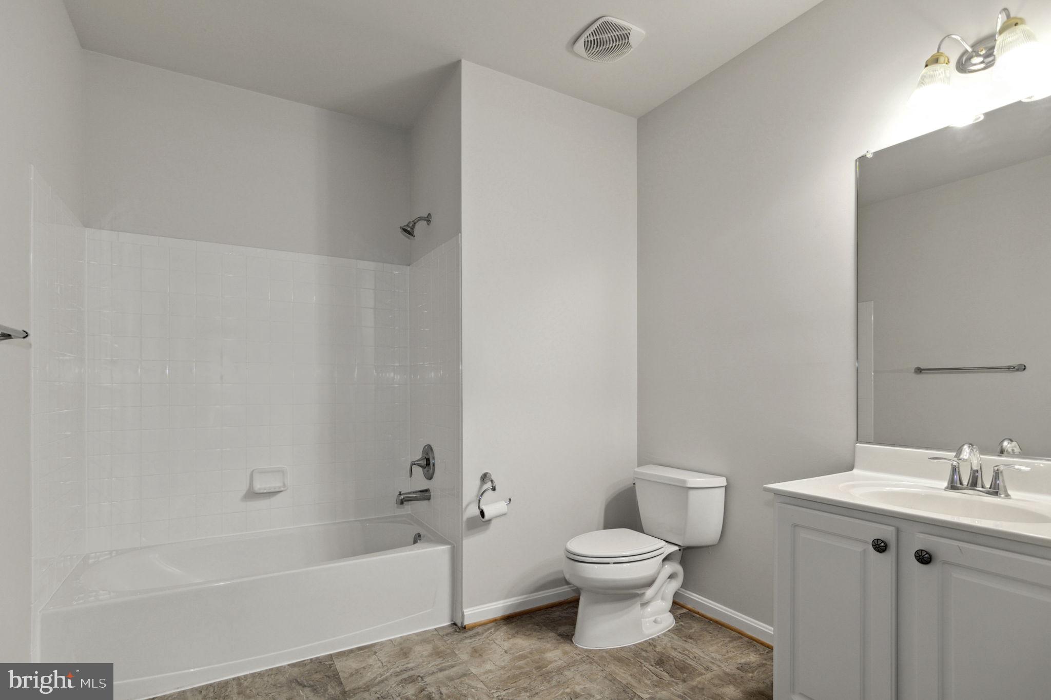 SPRIGGS RUN ESTATES - Residential