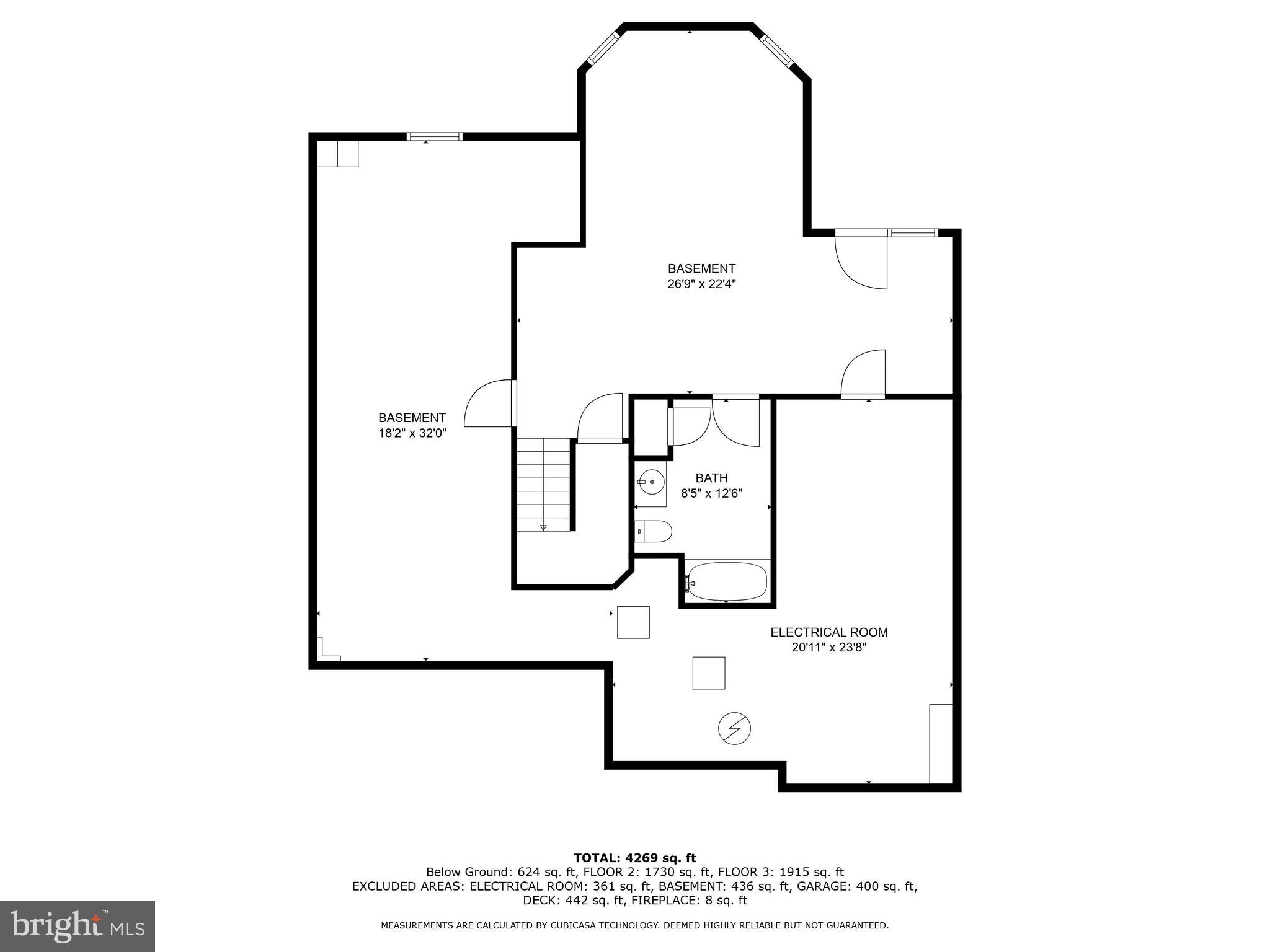 SPRIGGS RUN ESTATES - Residential