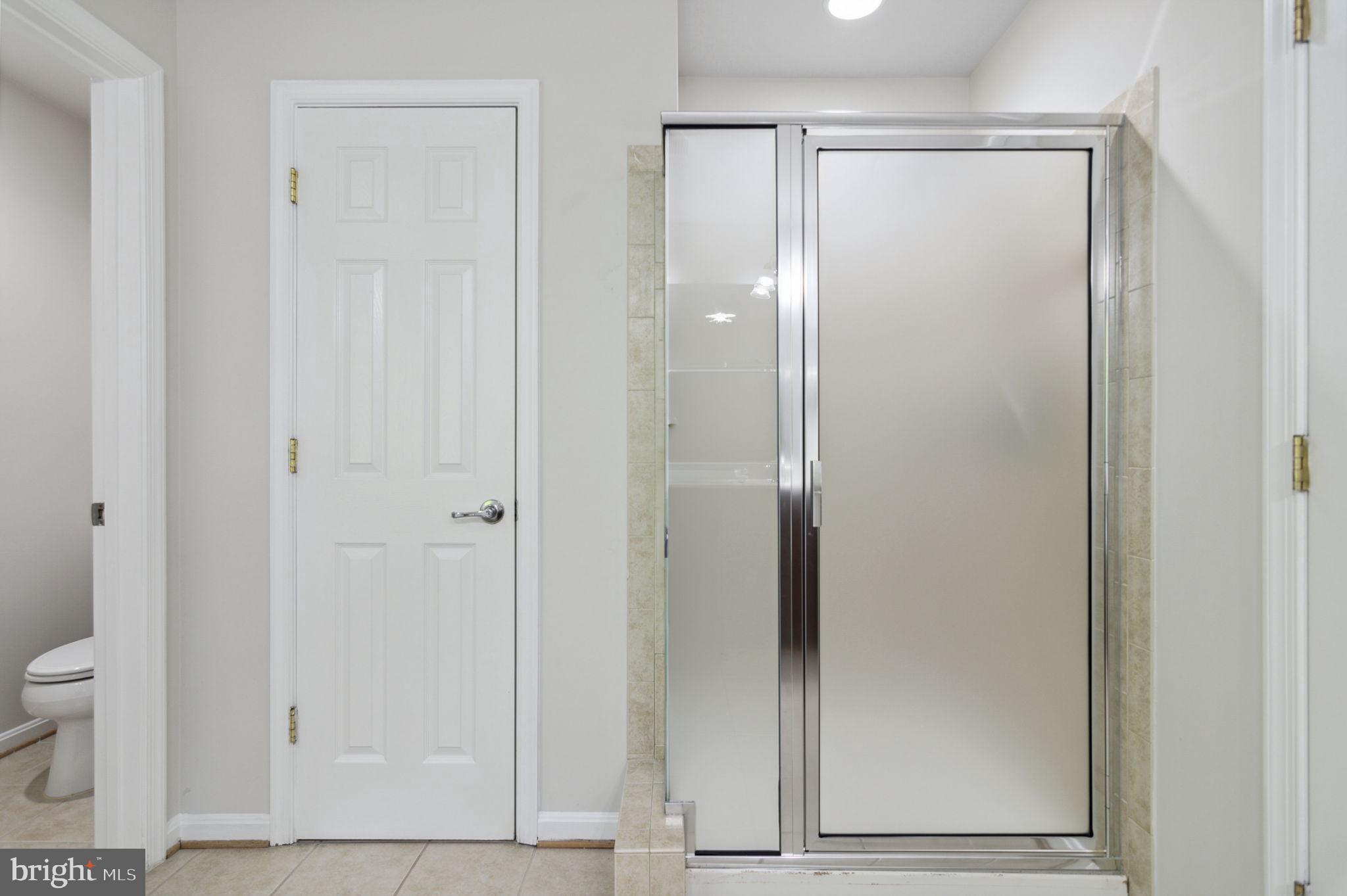 SPRIGGS RUN ESTATES - Residential