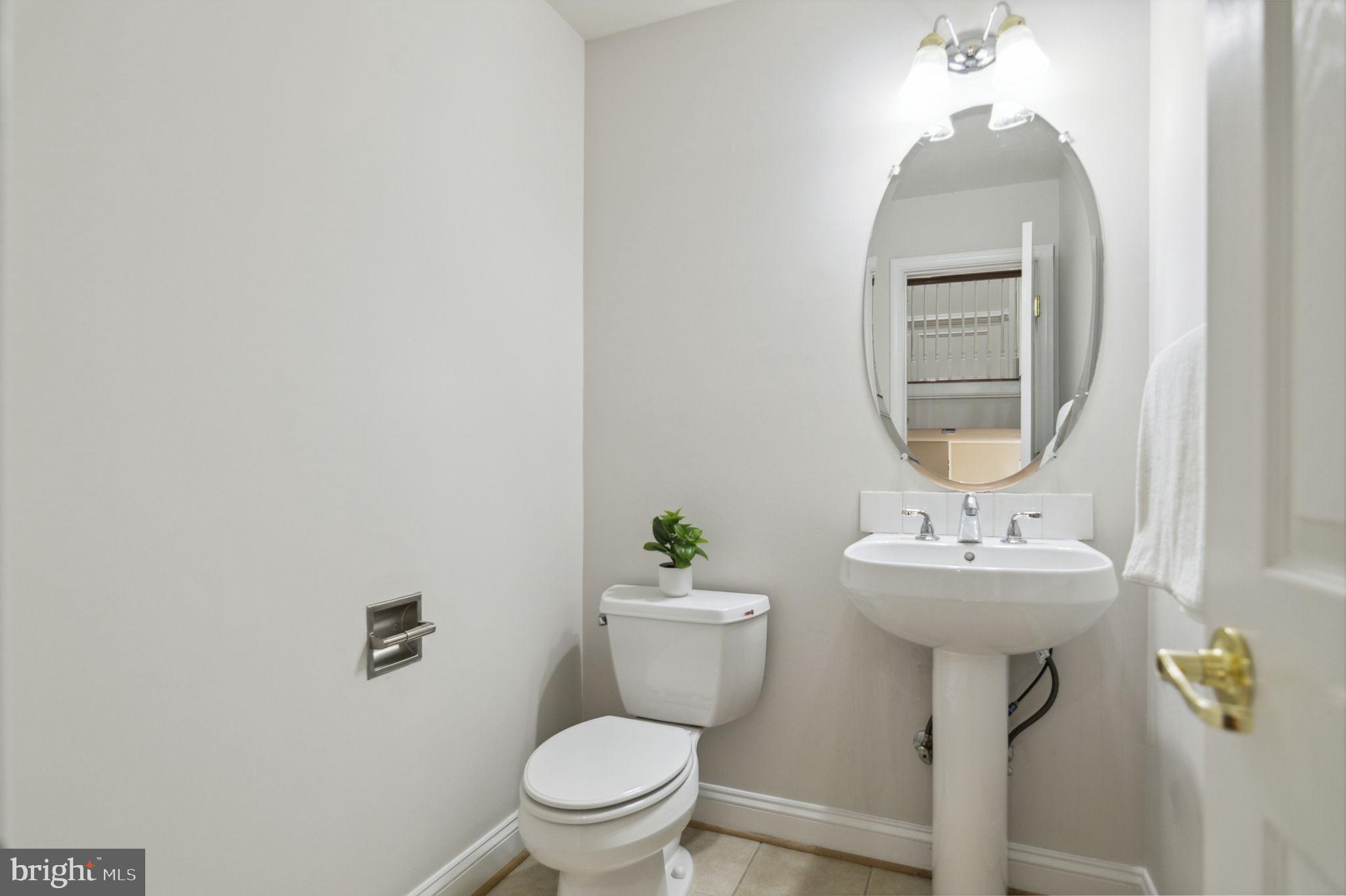 SPRIGGS RUN ESTATES - Residential