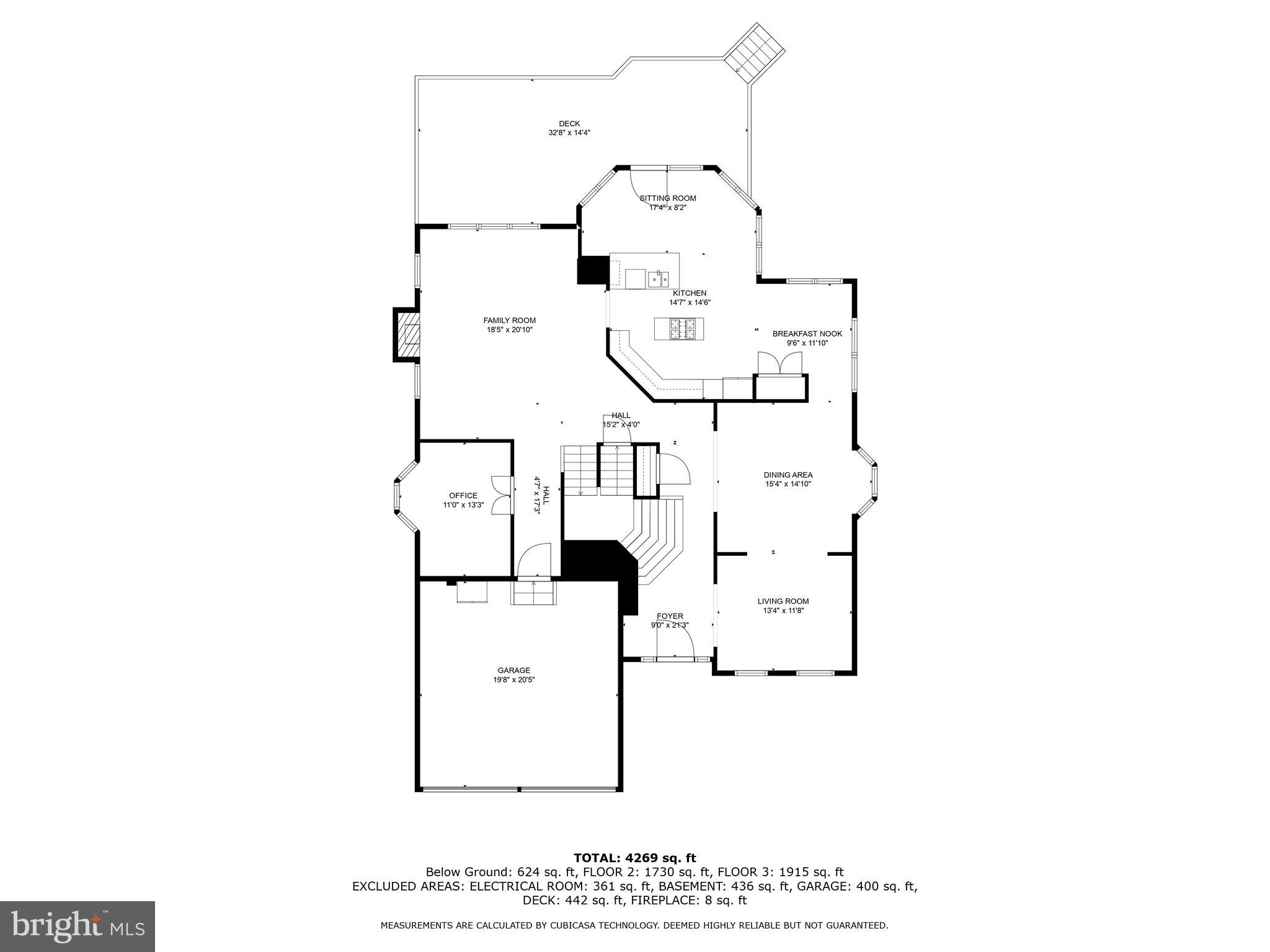 SPRIGGS RUN ESTATES - Residential