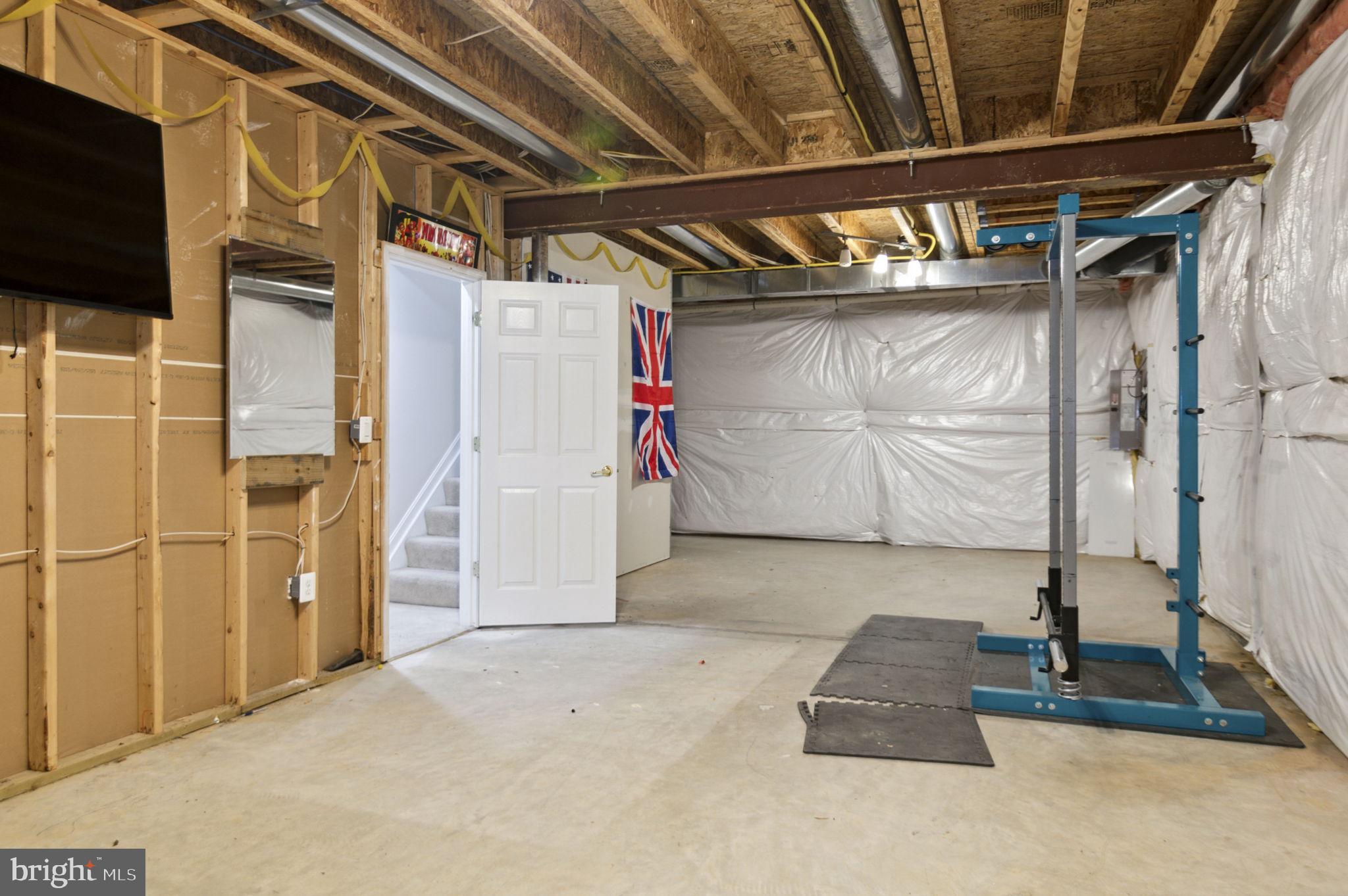 SPRIGGS RUN ESTATES - Residential