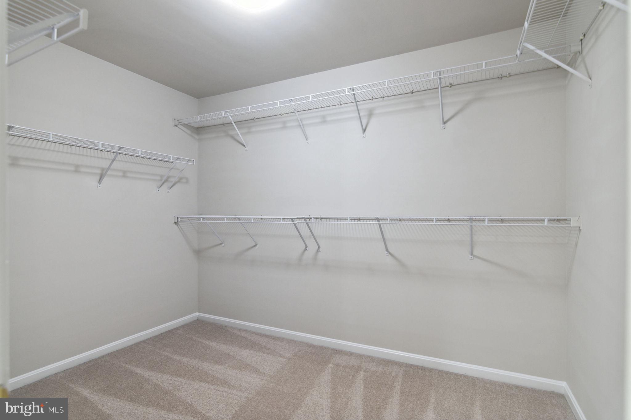 SPRIGGS RUN ESTATES - Residential