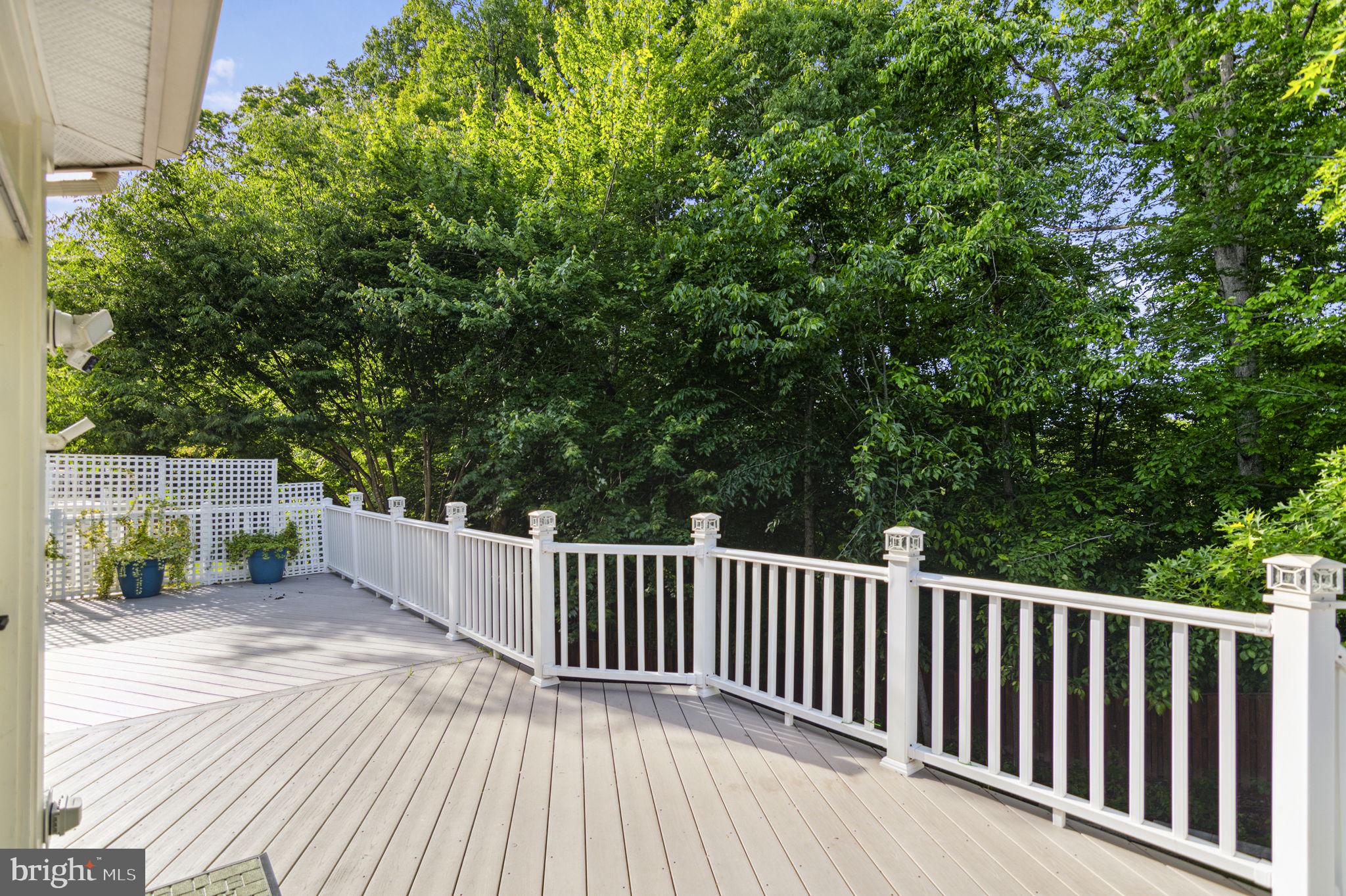 SPRIGGS RUN ESTATES - Residential