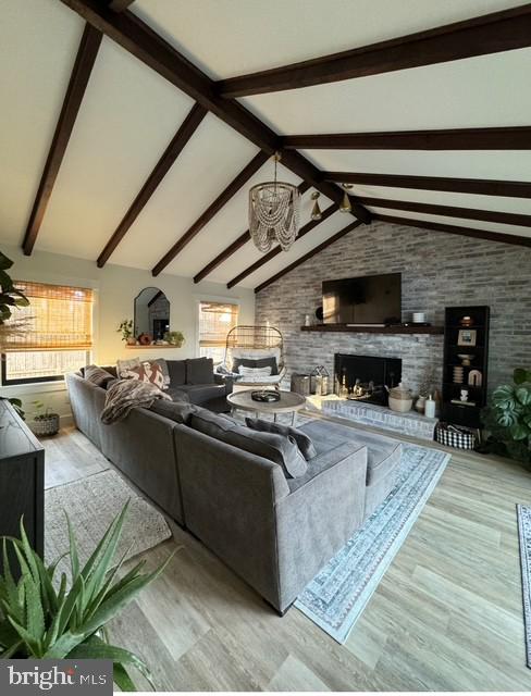 903 CEDAR STREET