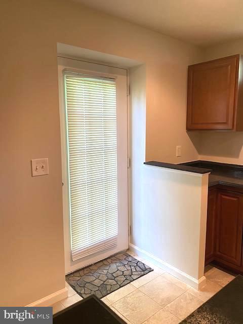 FOREST GLEN - Residential Lease