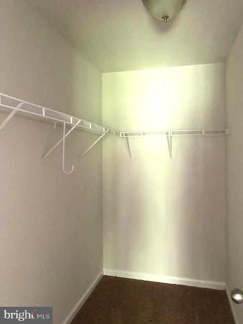 FOREST GLEN - Residential Lease