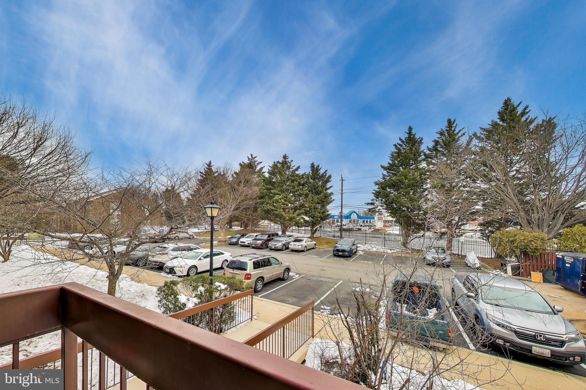 SUMMER RIDGE CODM - Residential Lease